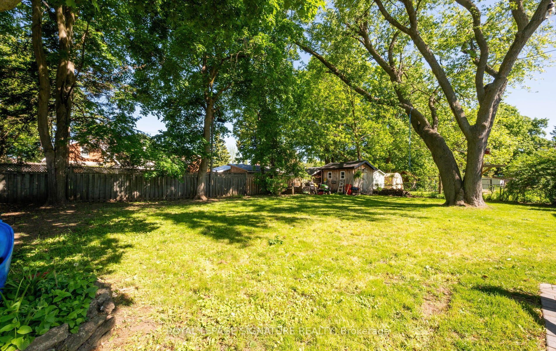 265 Arthur Street Property Photo 38