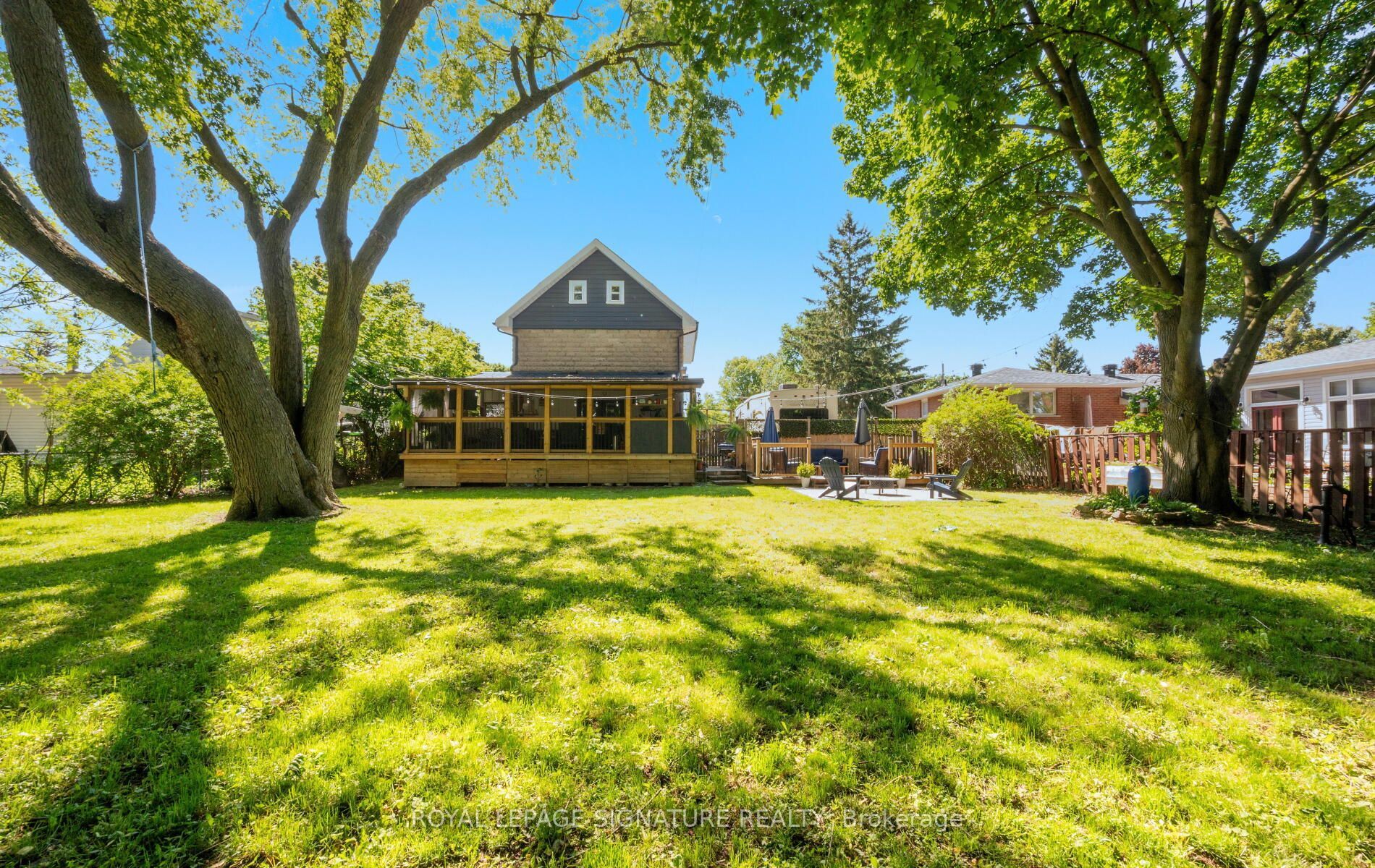 265 Arthur Street Property Photo 39