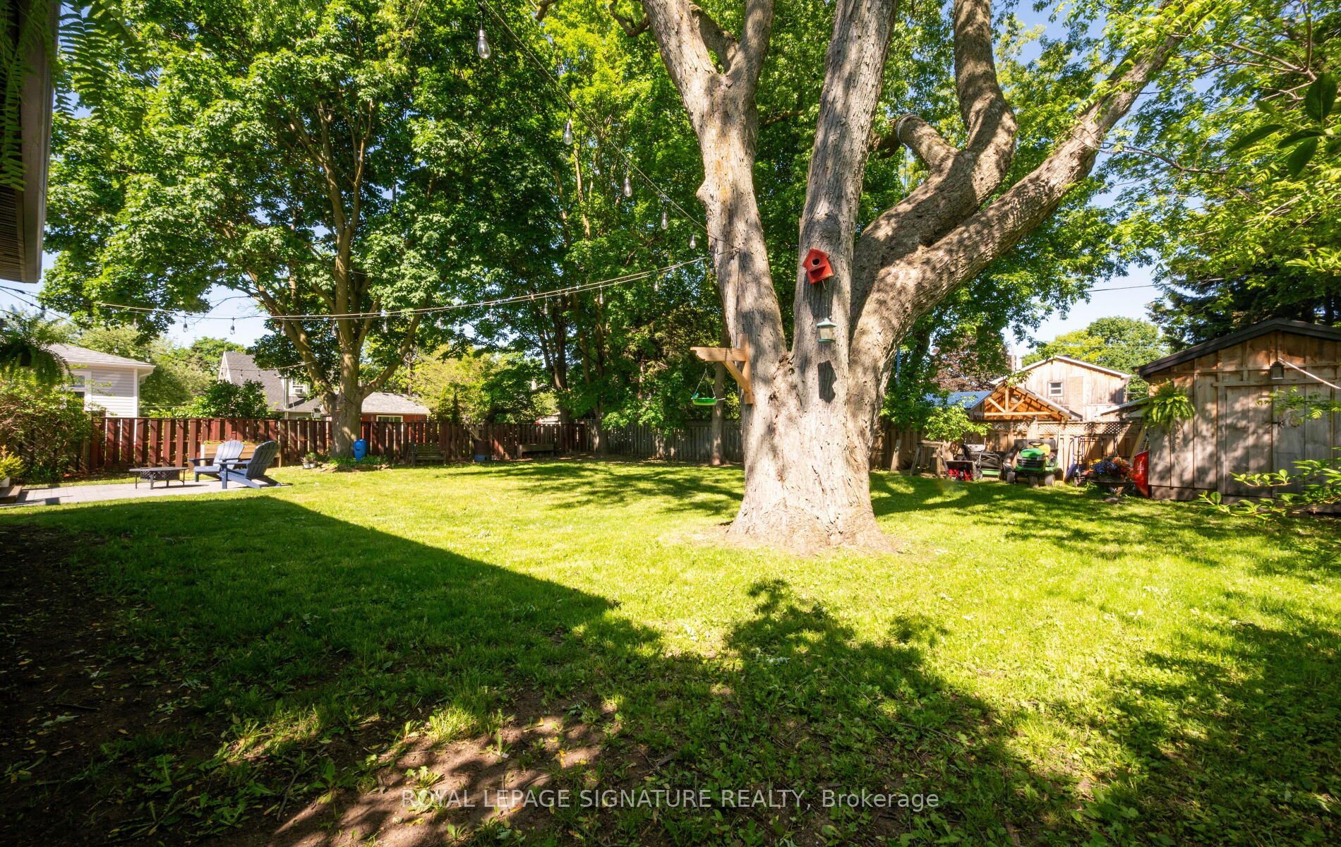 265 Arthur Street Property Photo 40