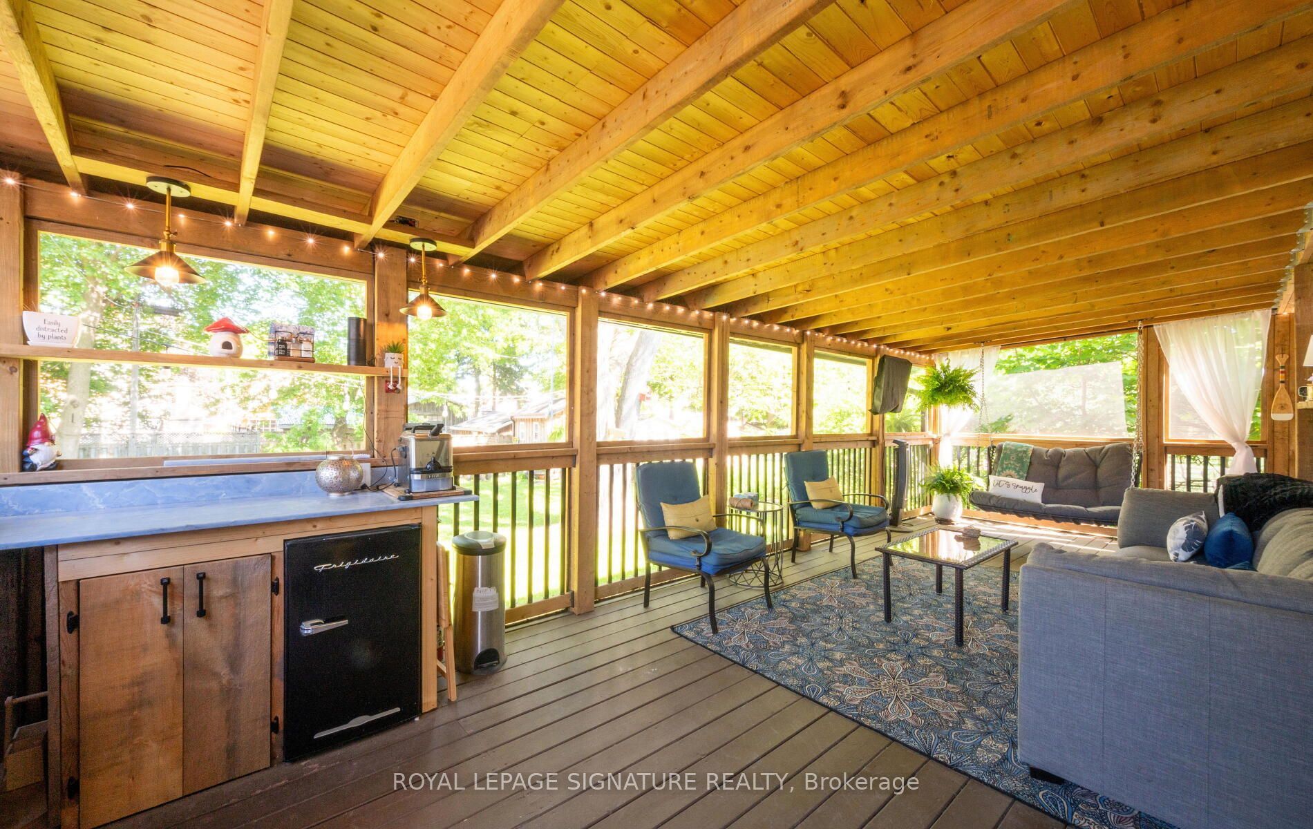 265 Arthur Street Property Photo 41