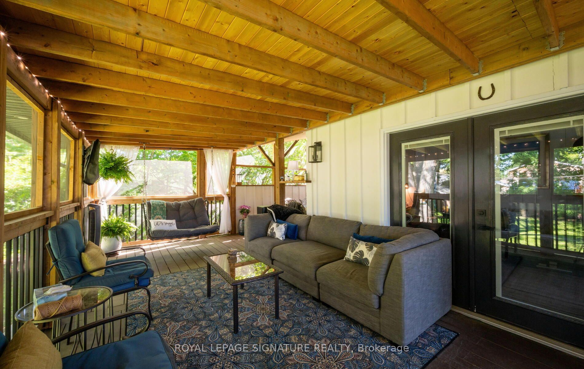 265 Arthur Street Property Photo 43