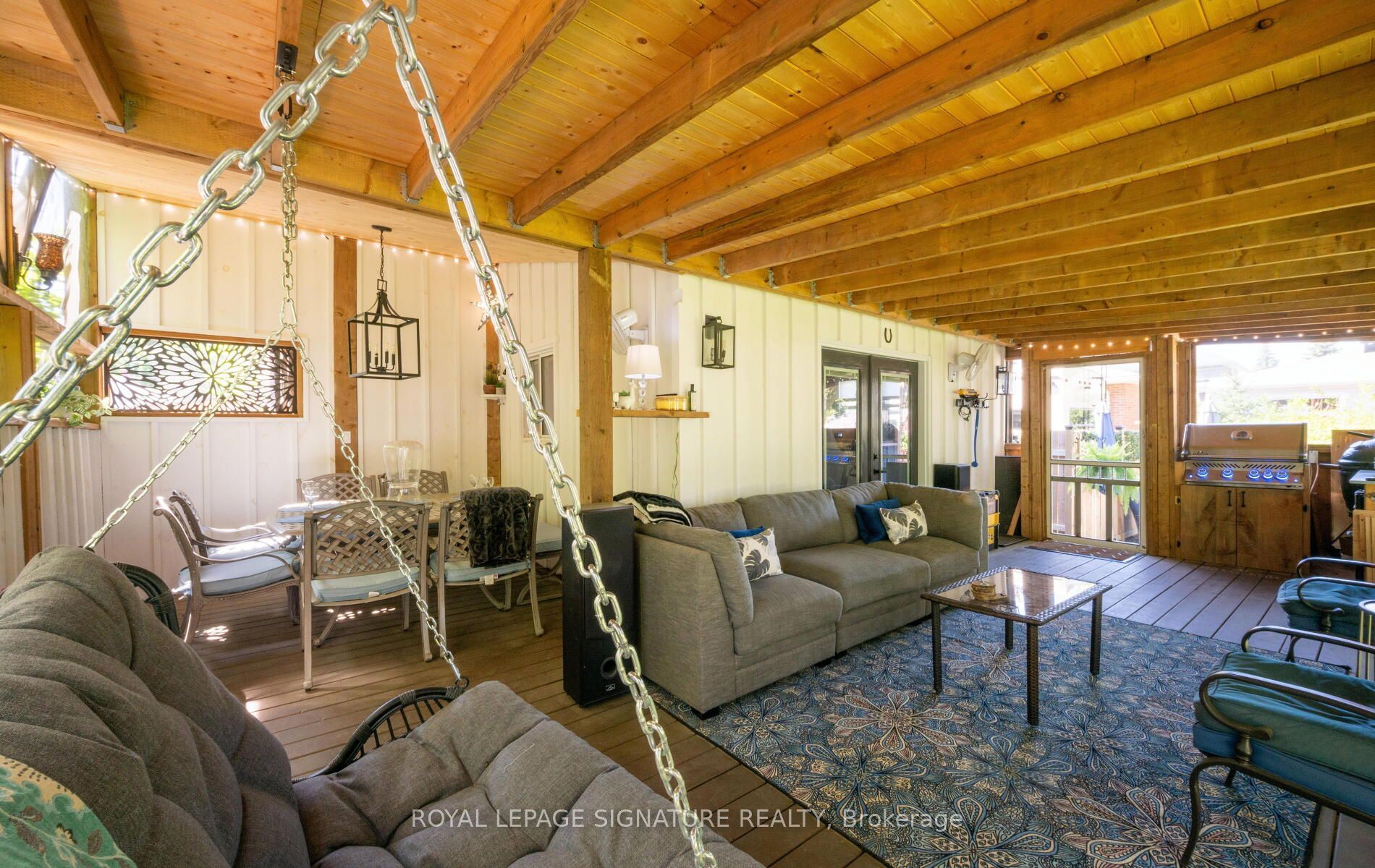265 Arthur Street Property Photo 44