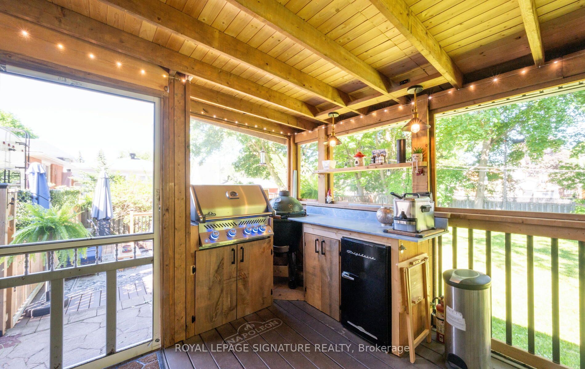 265 Arthur Street Property Photo 47