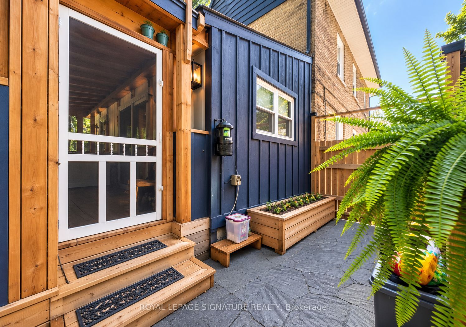 265 Arthur Street Property Photo 48