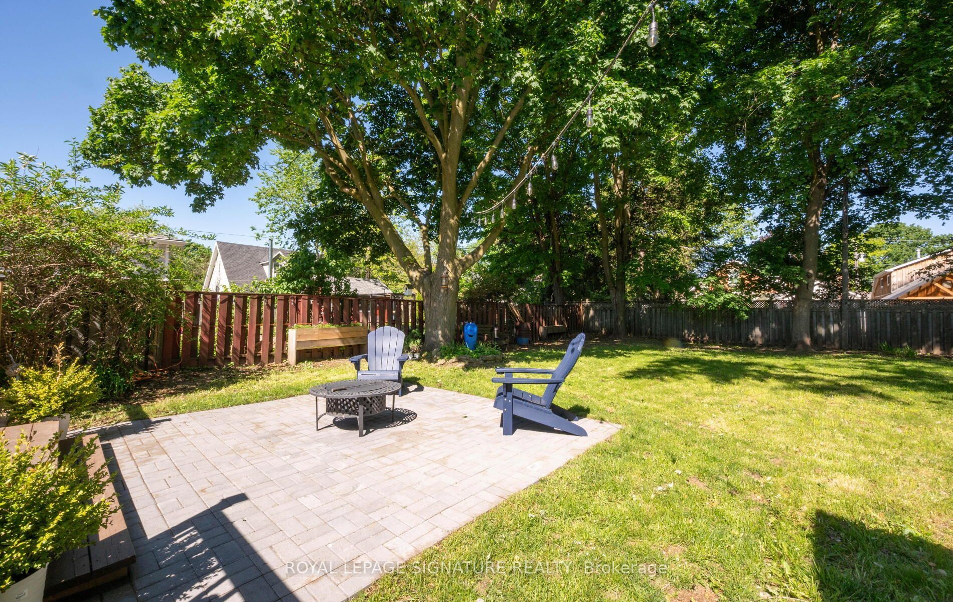 265 Arthur Street Property Photo 49