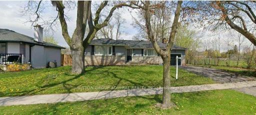 4447 Spruce Avenue Property Photo 1