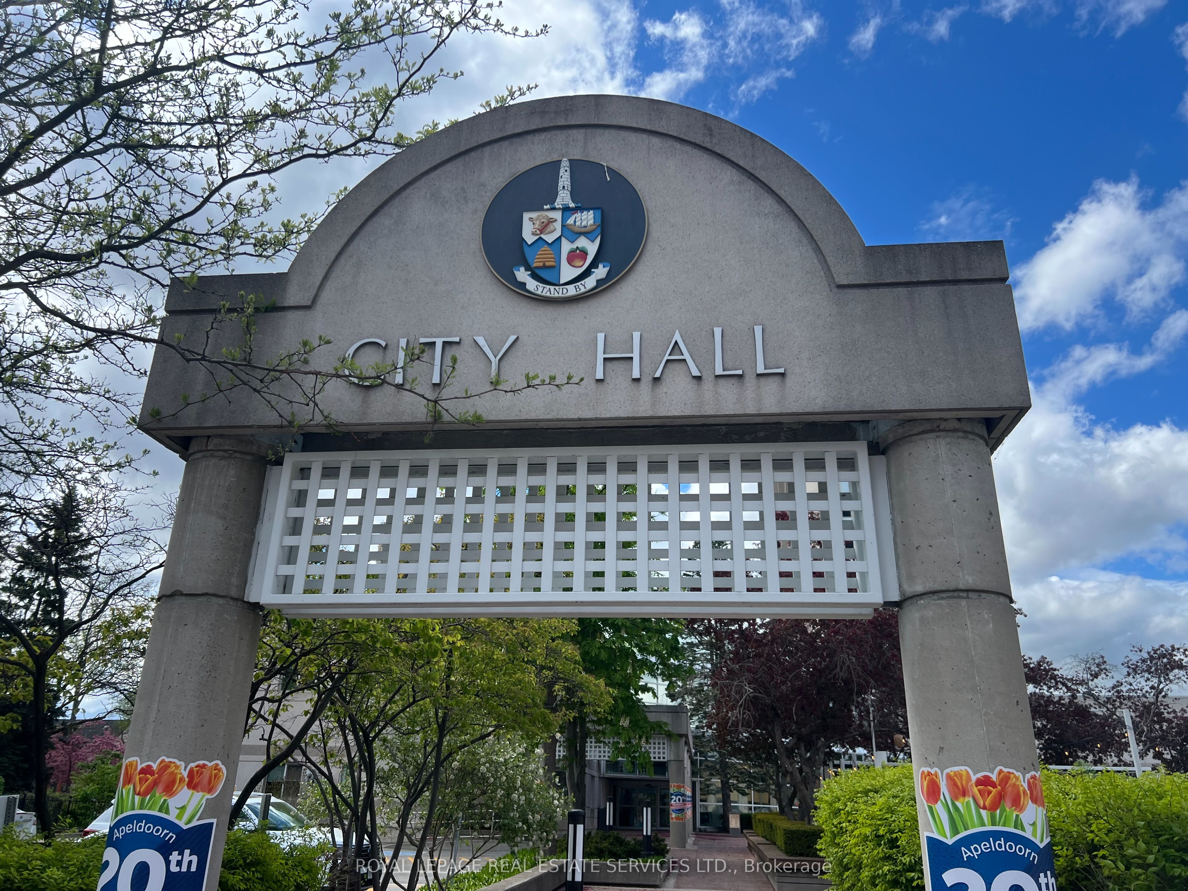 1441 Elgin Street 117