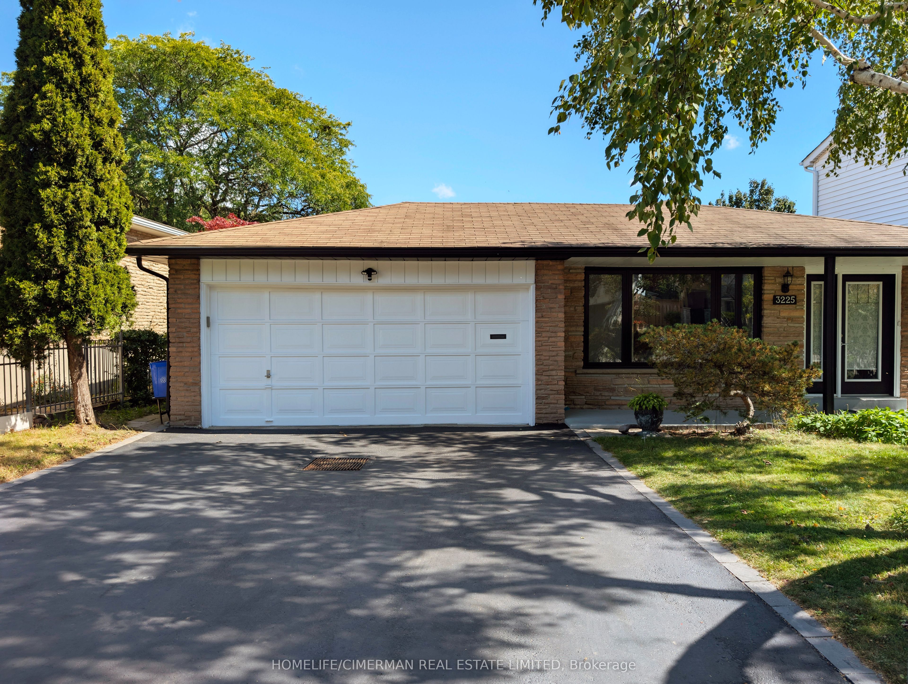 3225 Rymal Road Property Photo 1