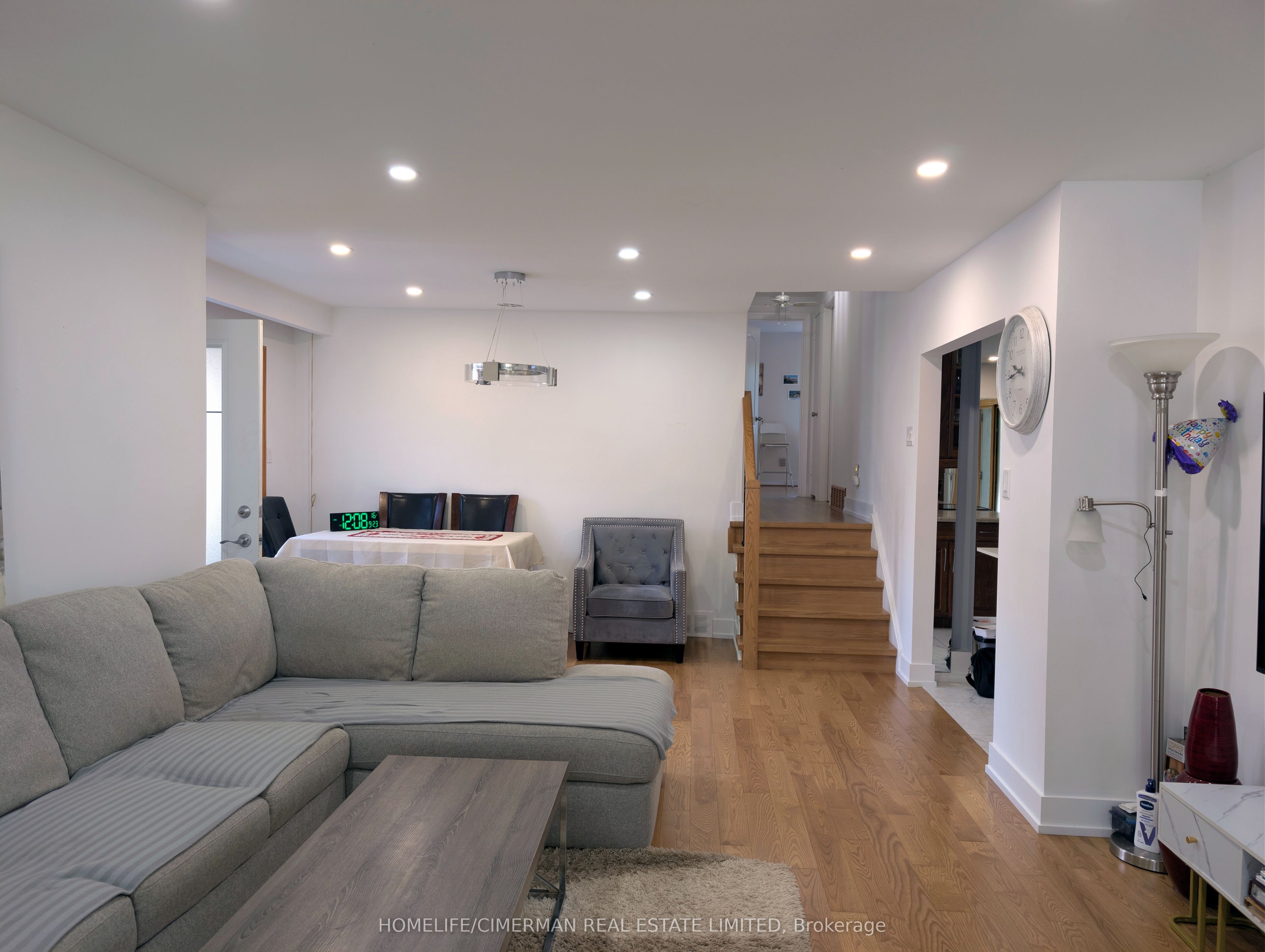 3225 Rymal Road Property Photo 6