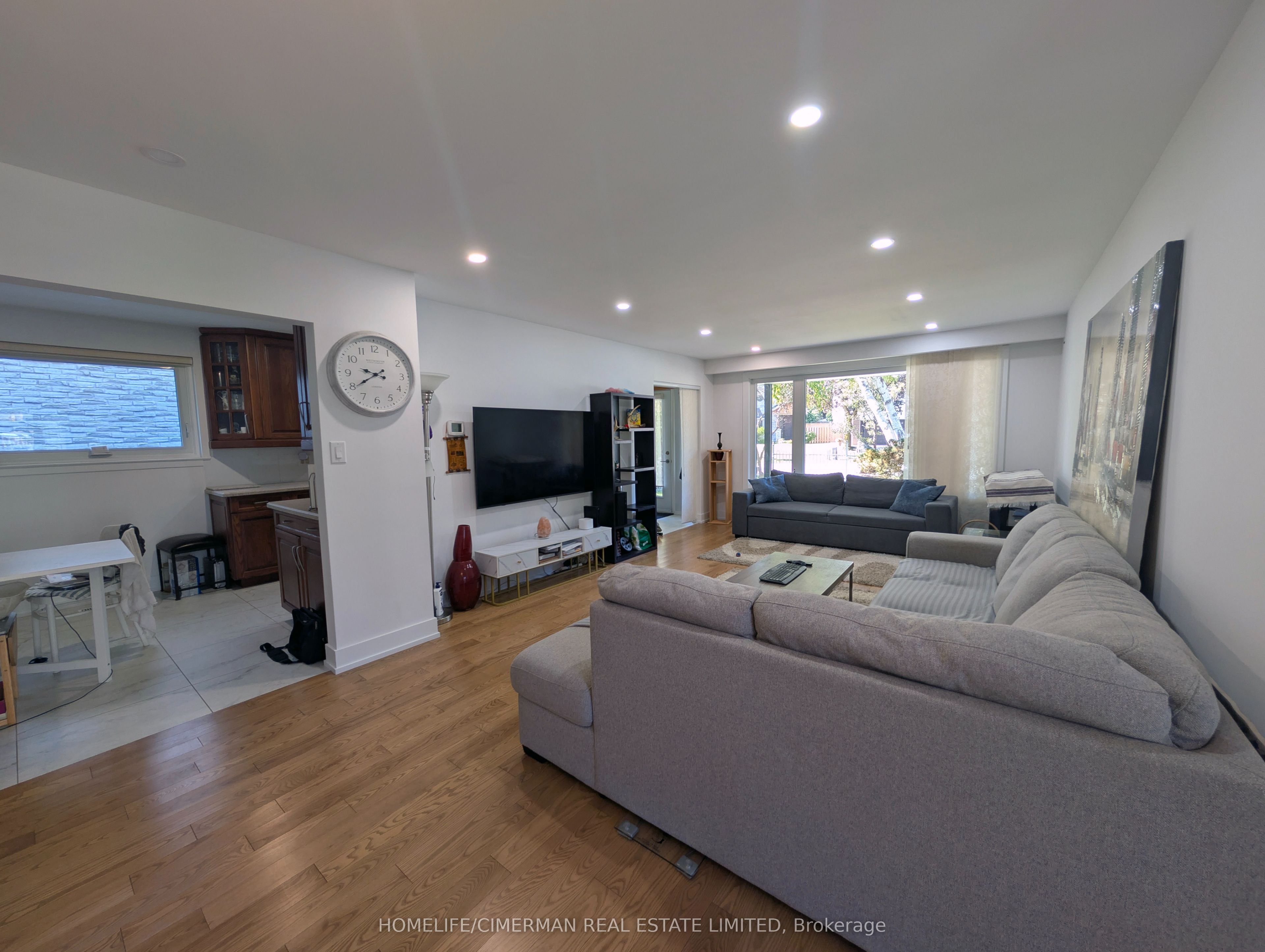 3225 Rymal Road Property Photo 7