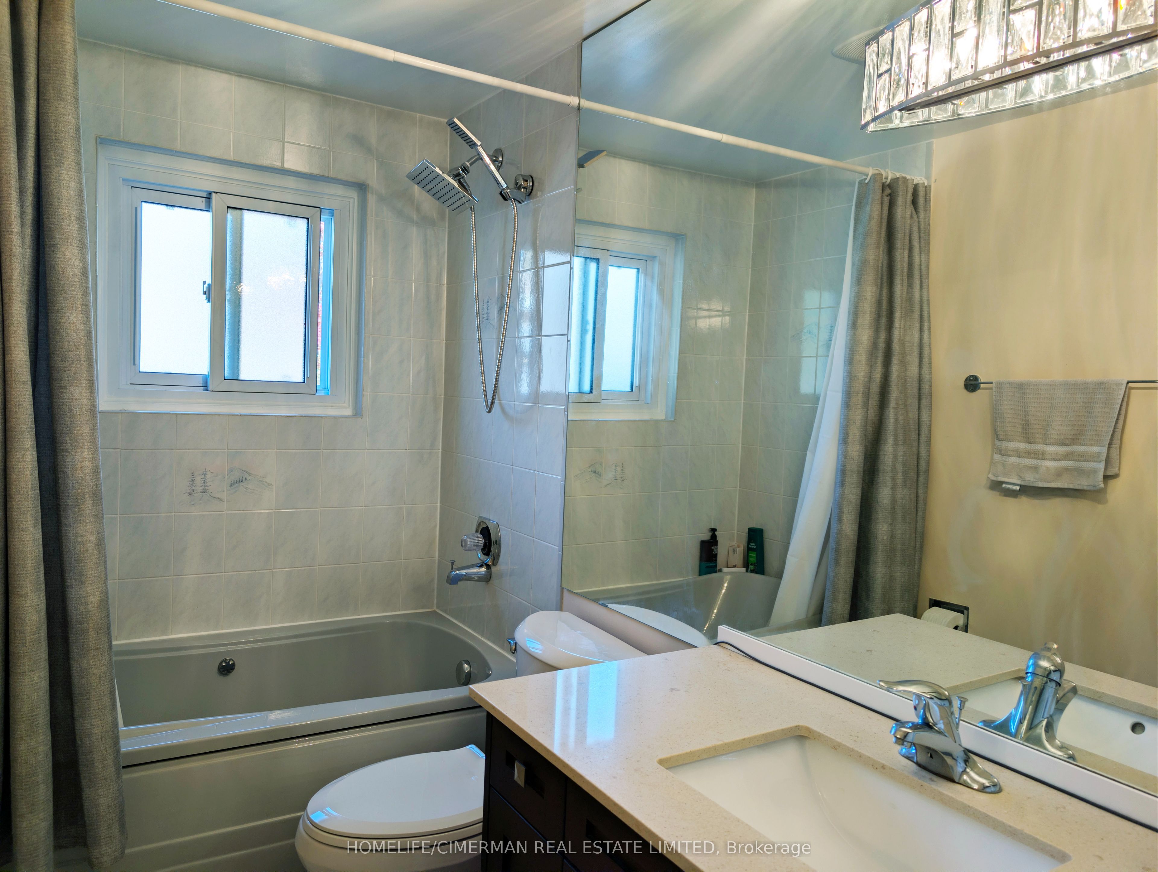 3225 Rymal Road Property Photo 10