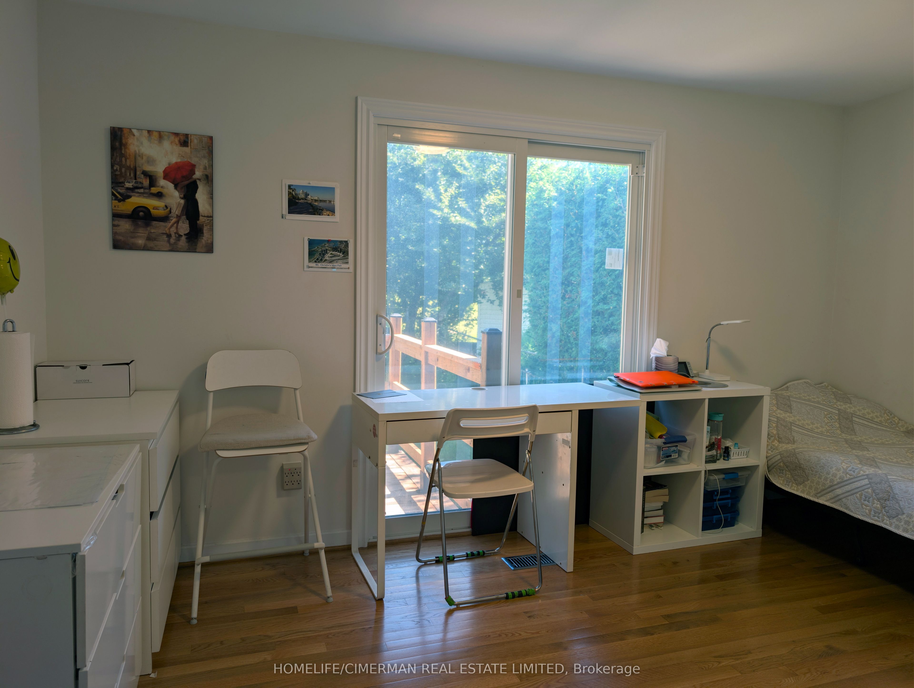 3225 Rymal Road Property Photo 12
