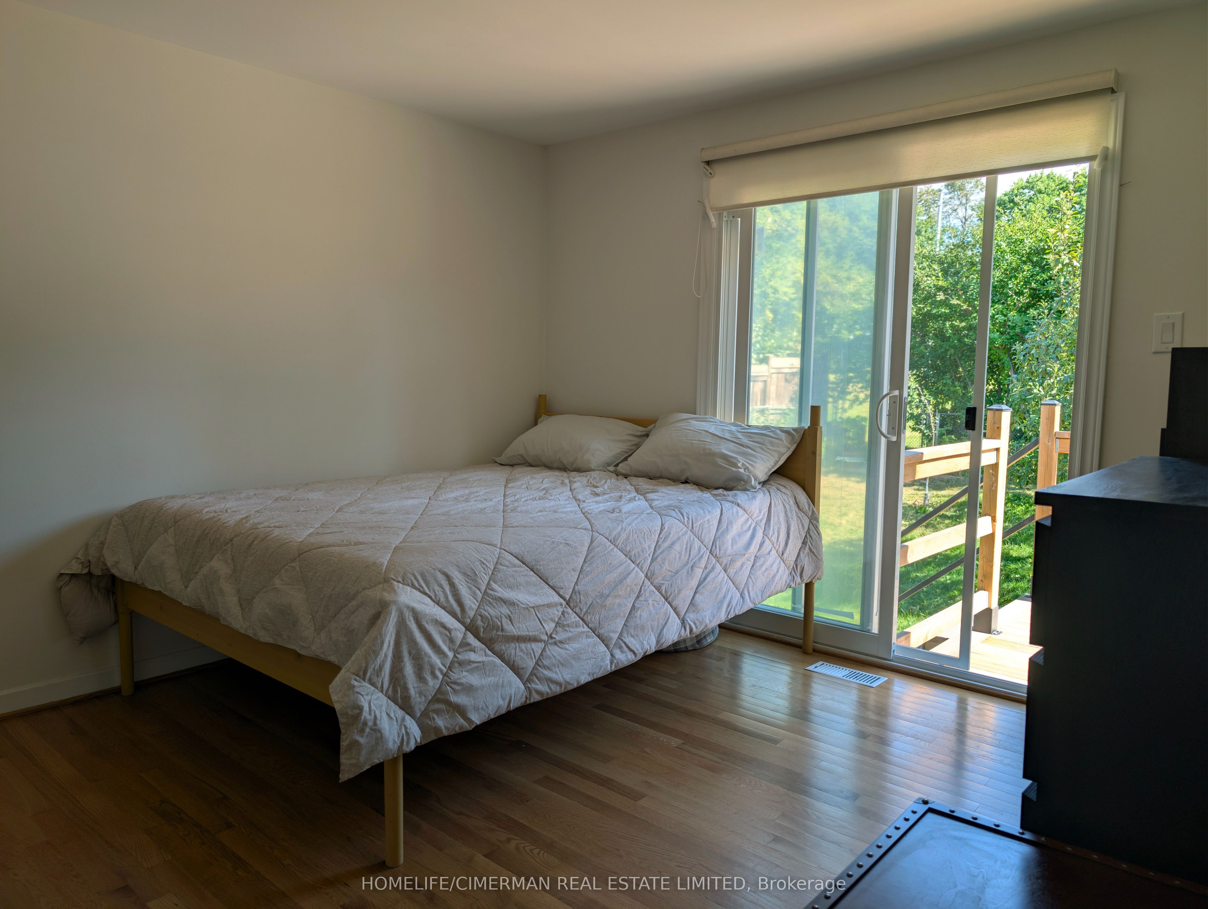 3225 Rymal Road Property Photo 13