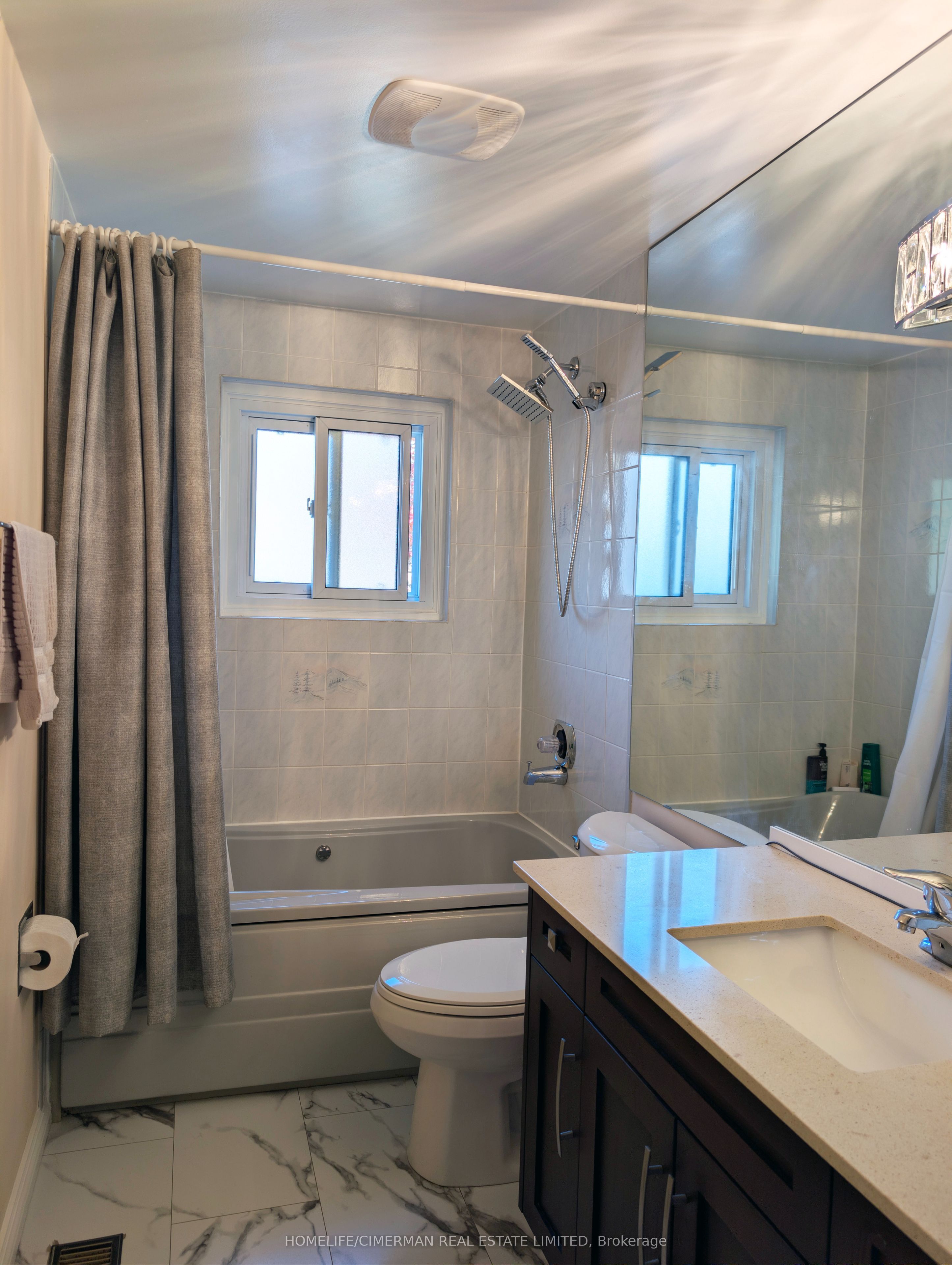 3225 Rymal Road Property Photo 14