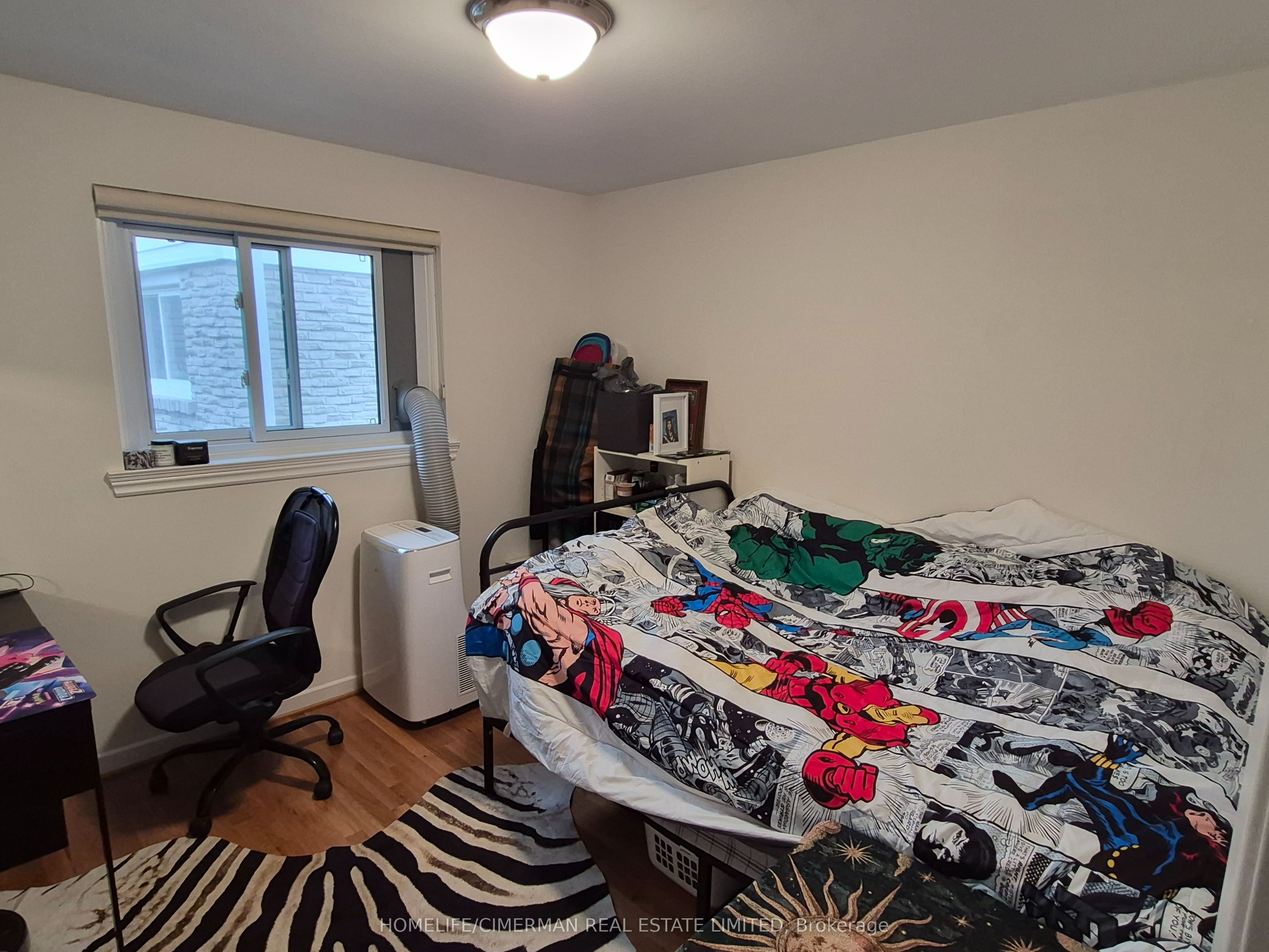 3225 Rymal Road Property Photo 15