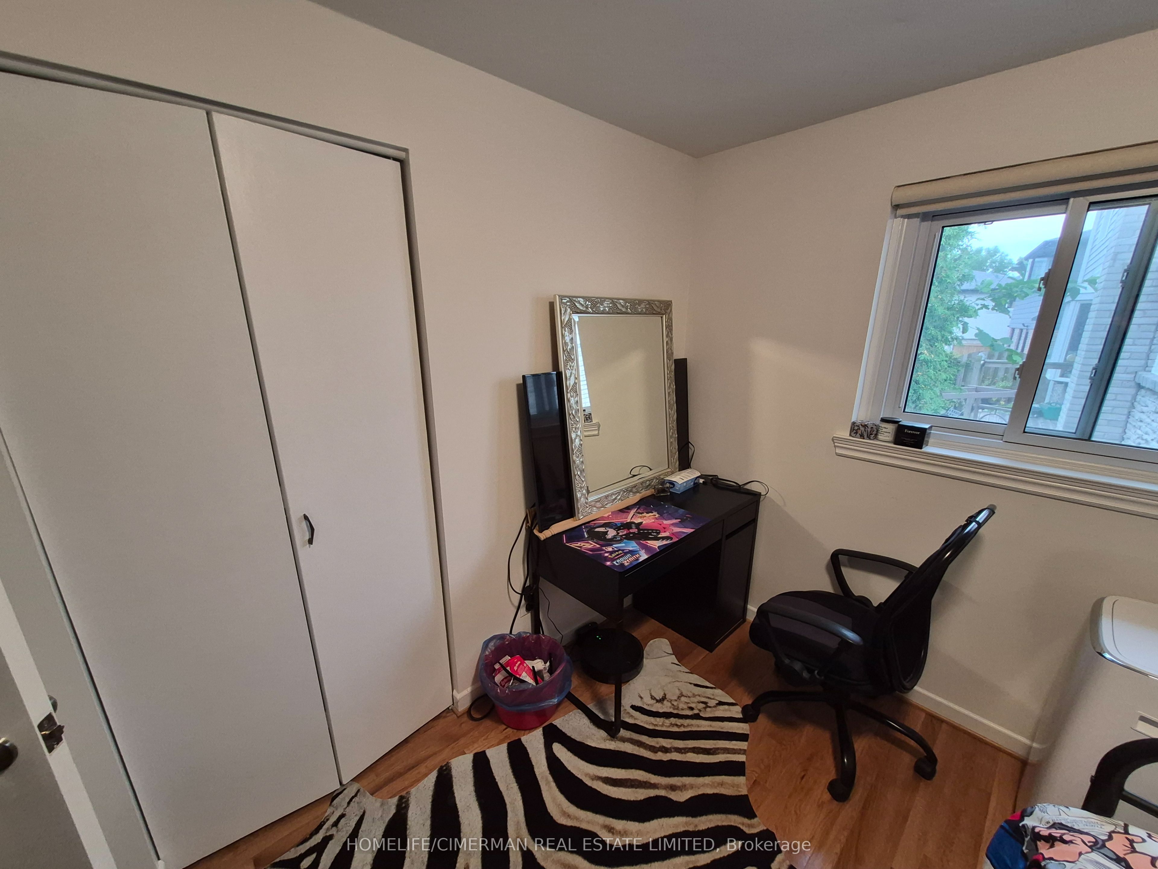 3225 Rymal Road Property Photo 16