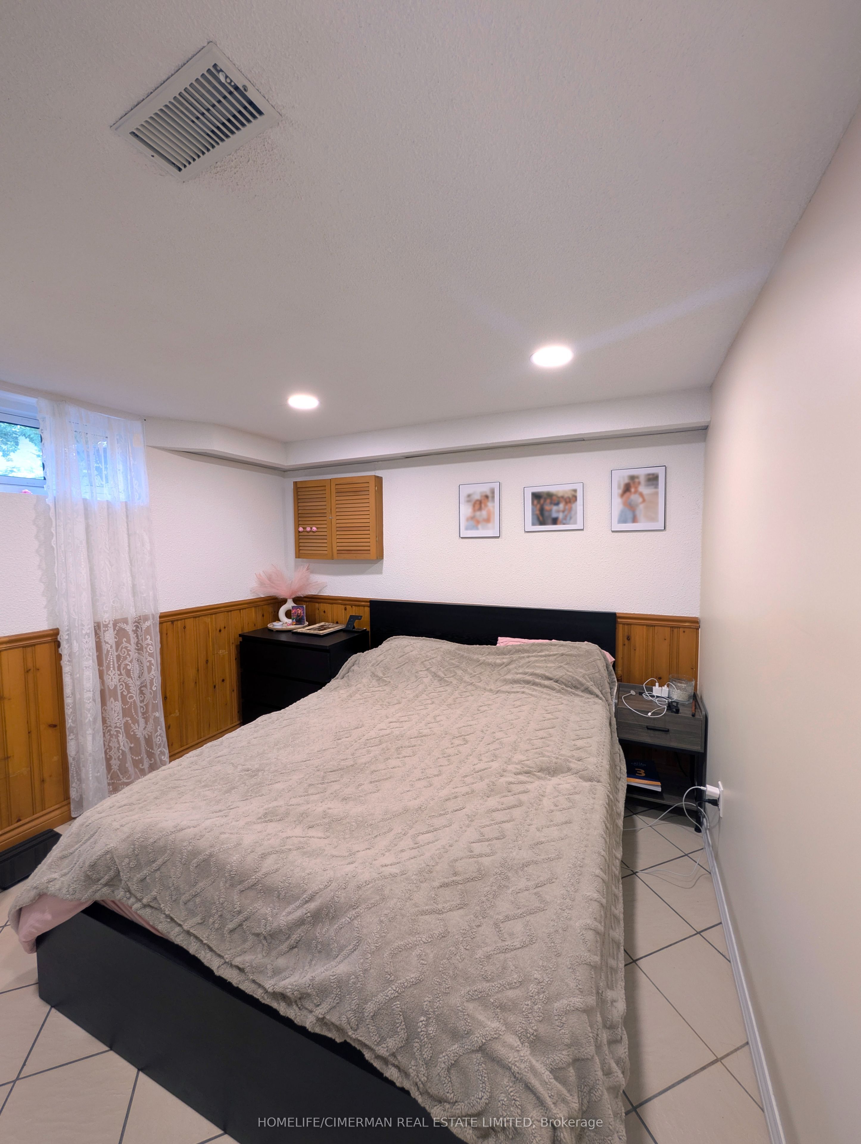 3225 Rymal Road Property Photo 17