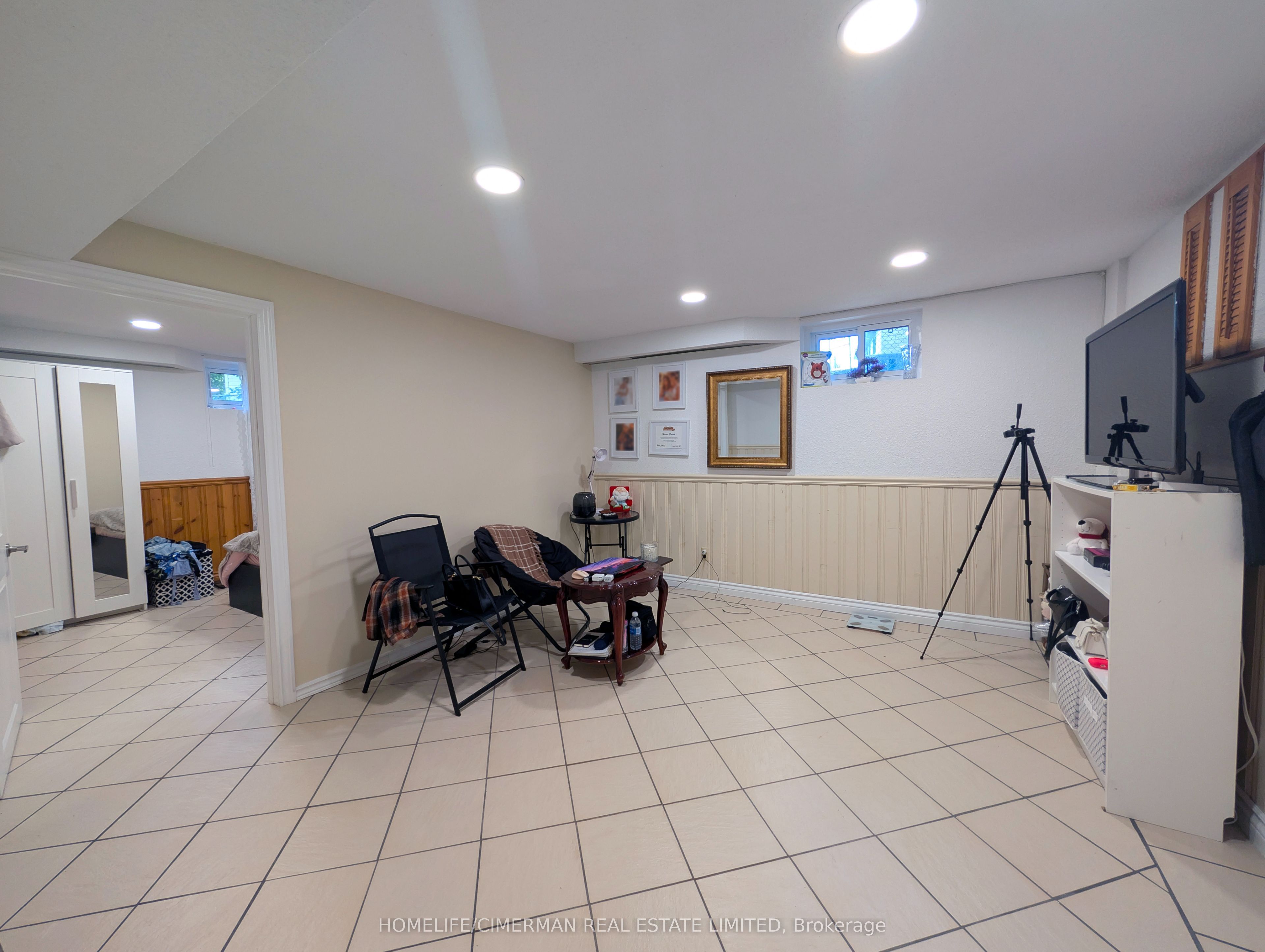 3225 Rymal Road Property Photo 18