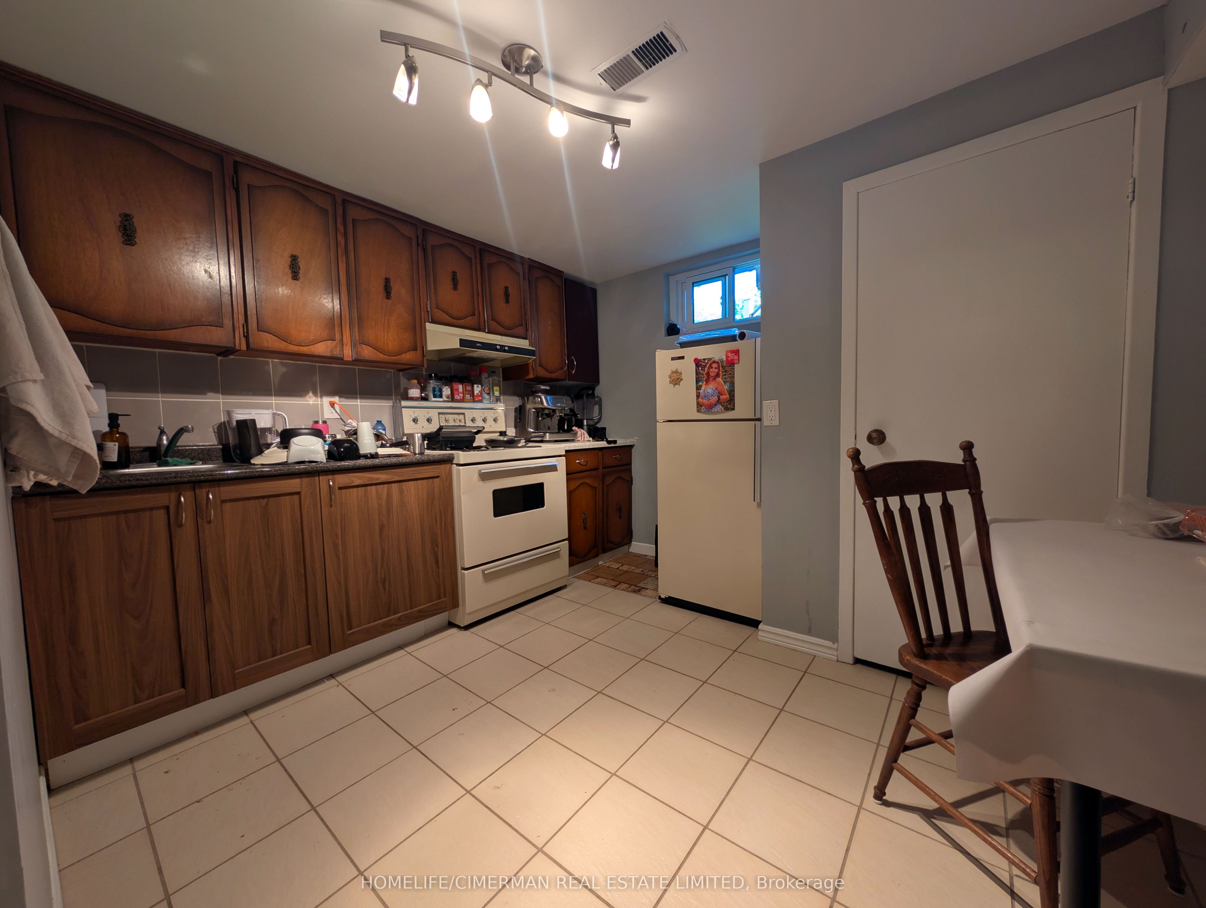 3225 Rymal Road Property Photo 19