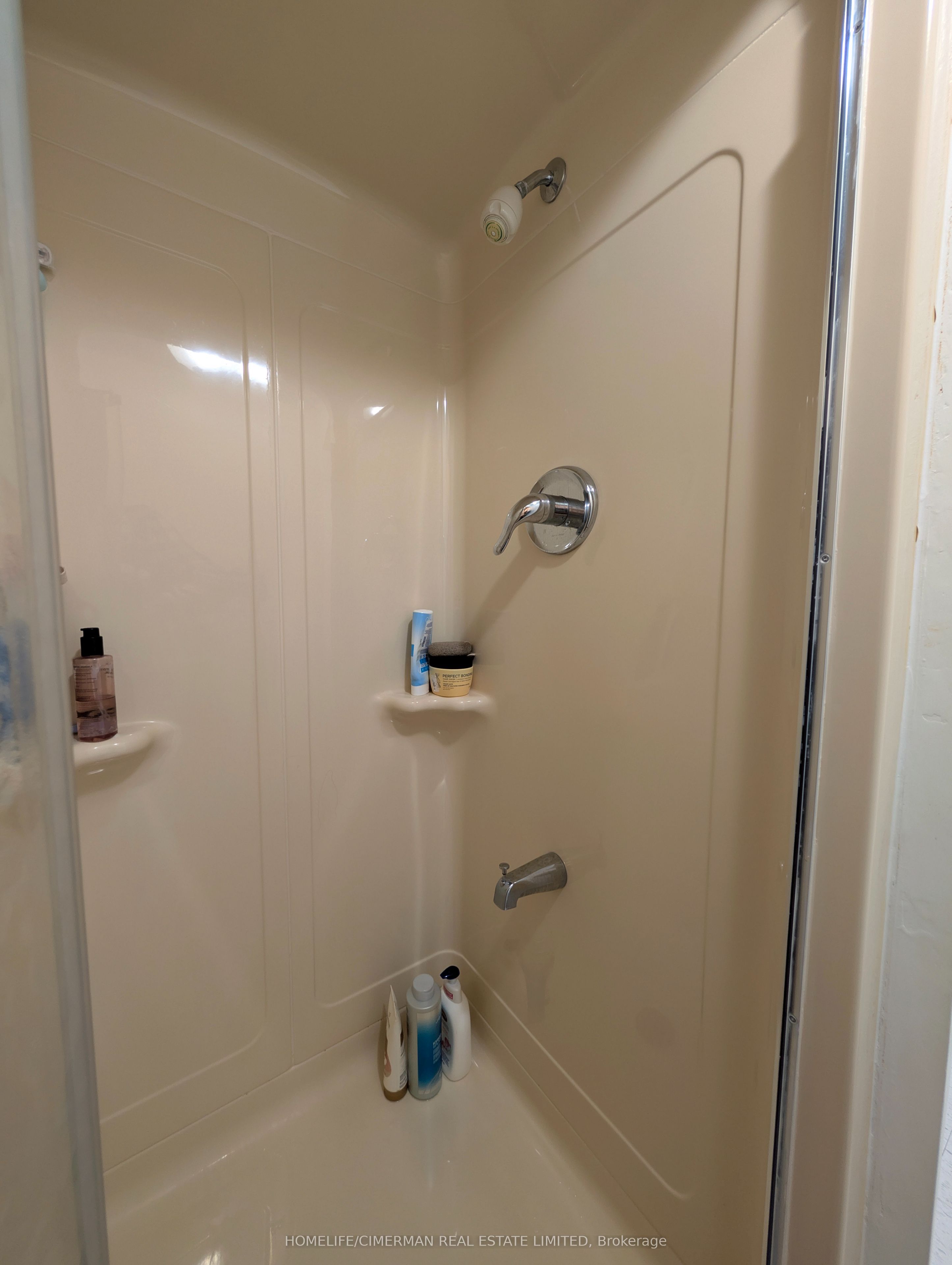 3225 Rymal Road Property Photo 20