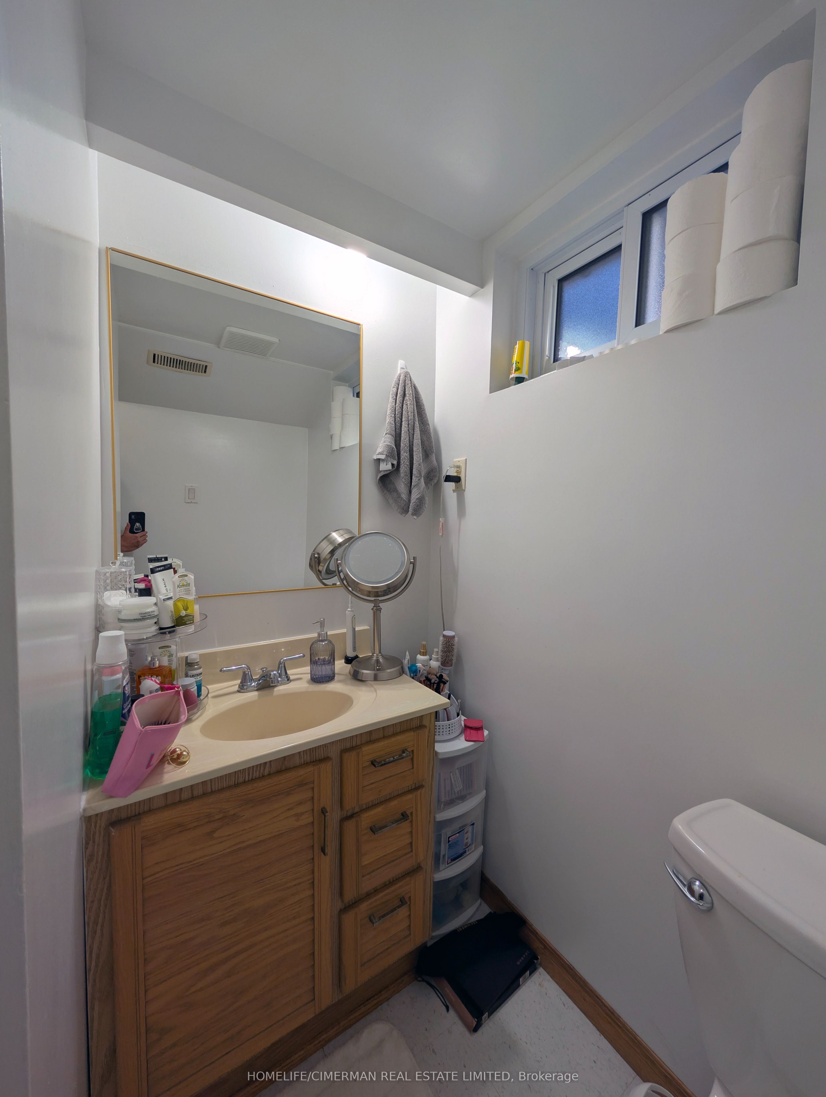 3225 Rymal Road Property Photo 21