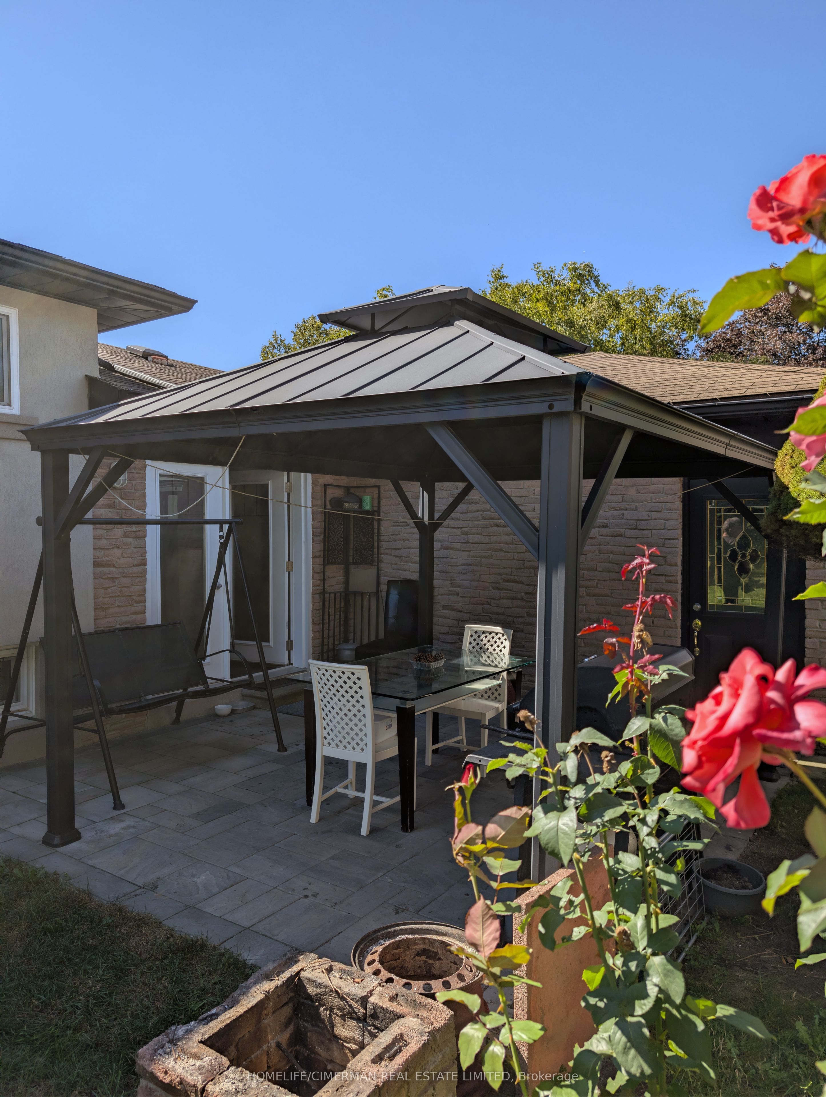 3225 Rymal Road Property Photo 25