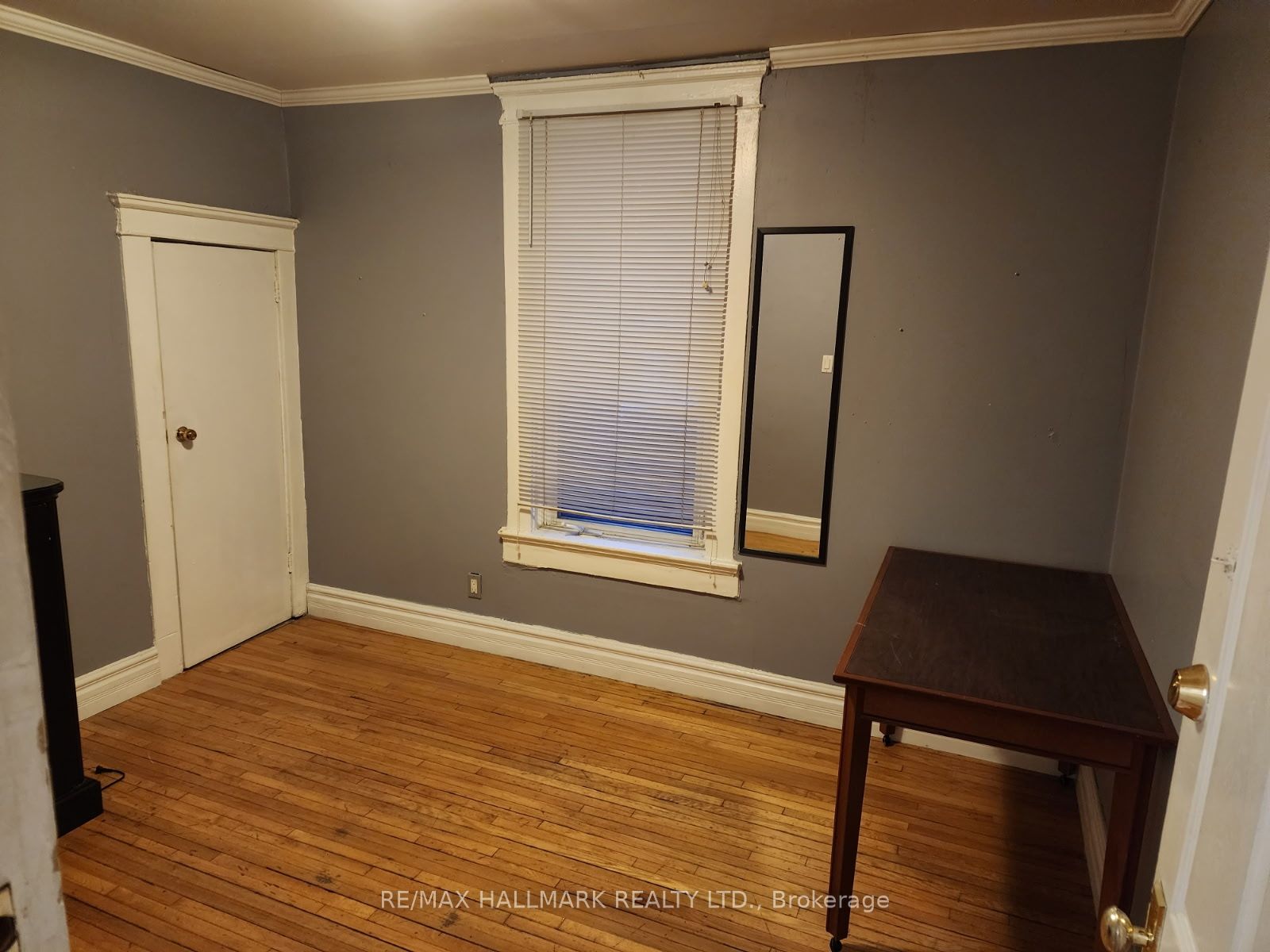 837 Gladstone Avenue Property Photo 10