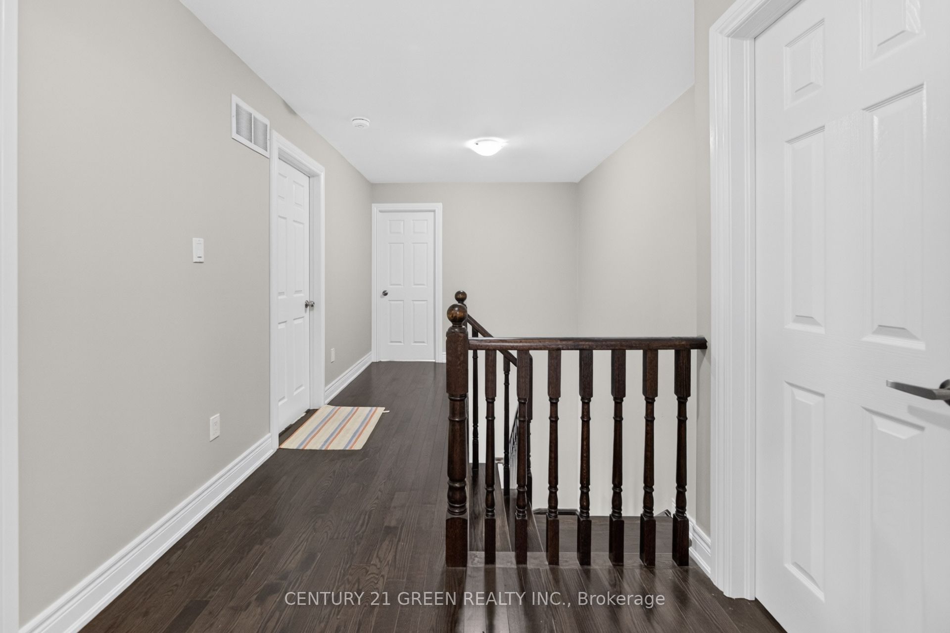 32 Attraction Drive Property Photo 15