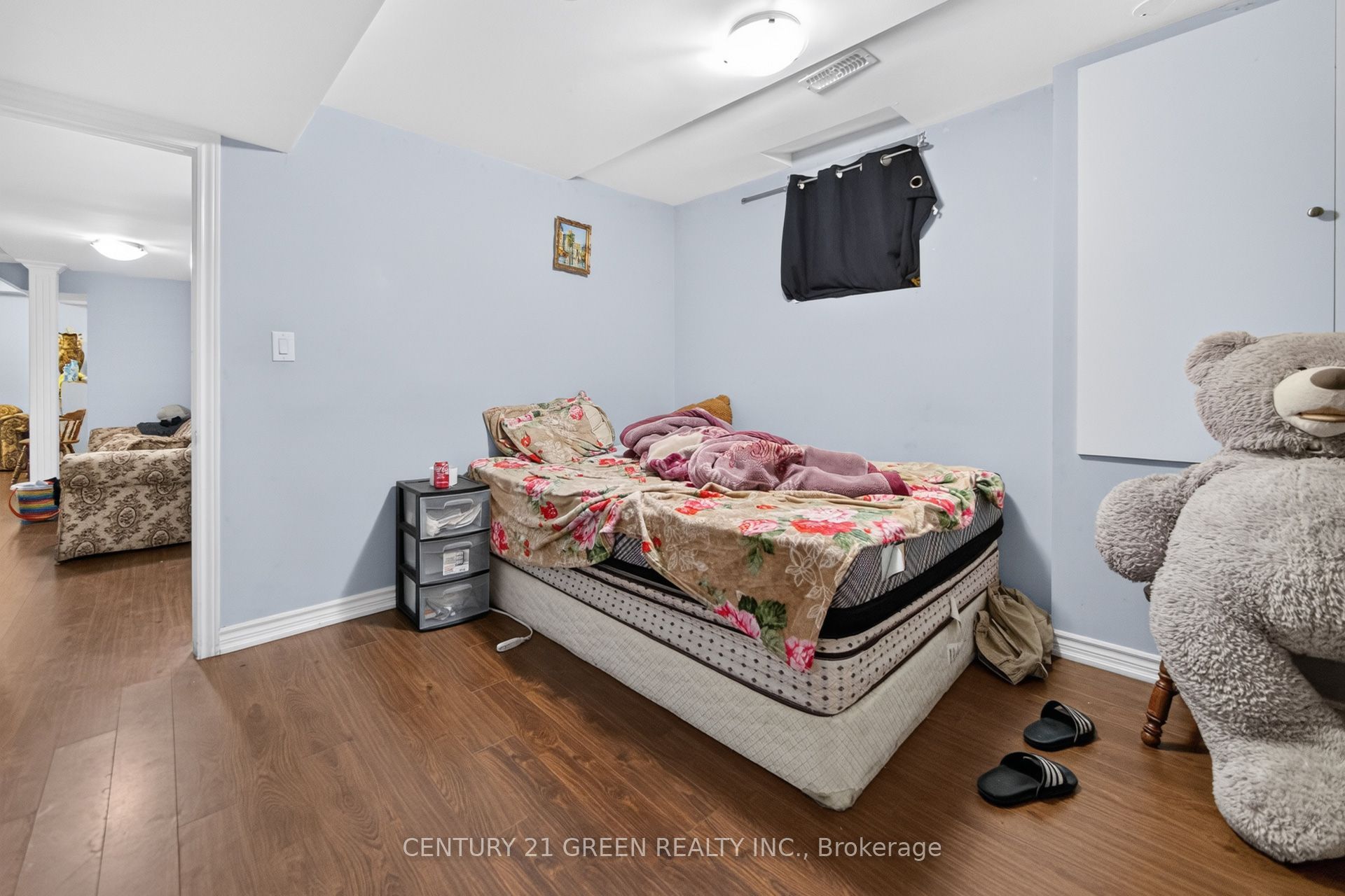 32 Attraction Drive Property Photo 33