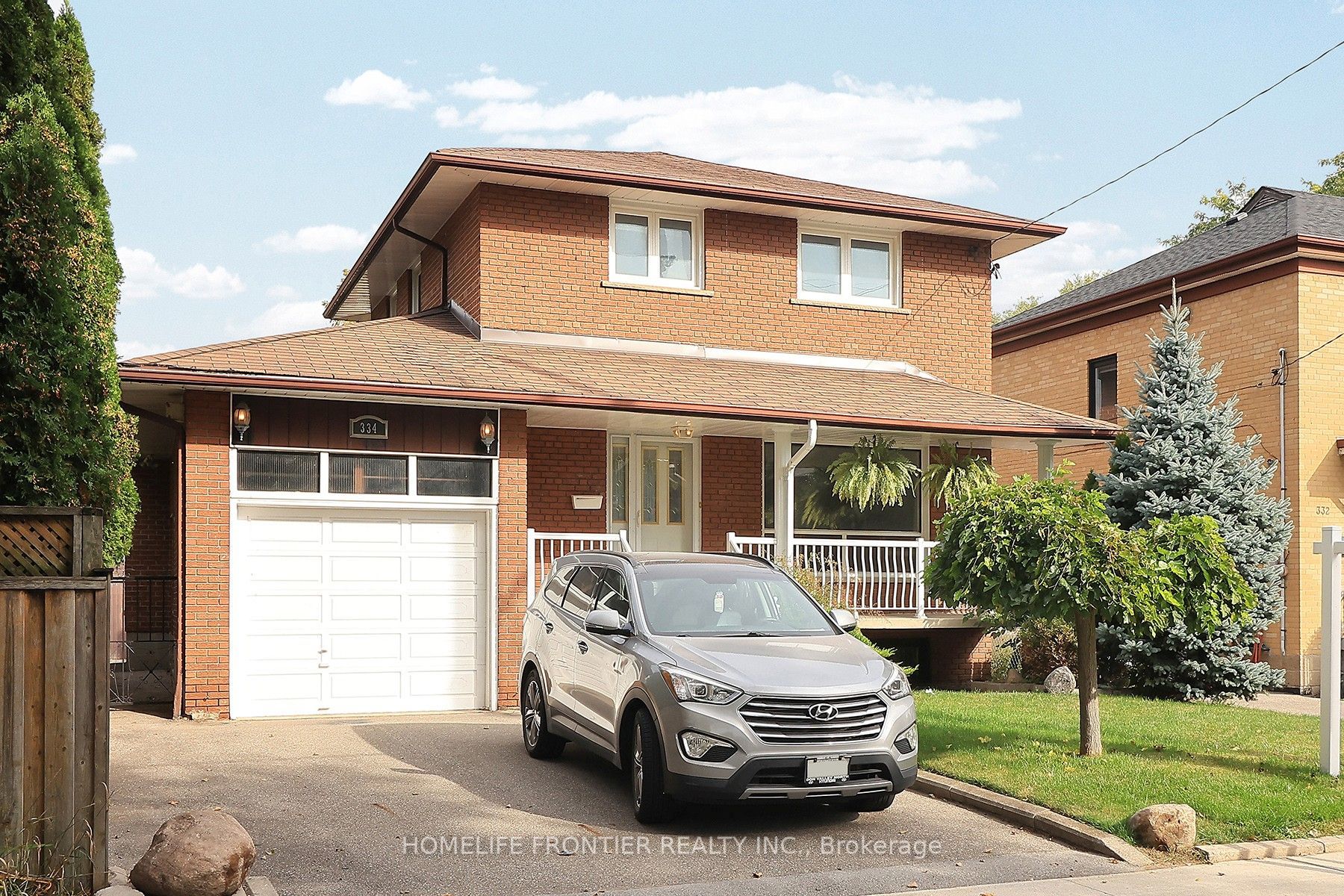 334 Rimilton Avenue Property Photo 1