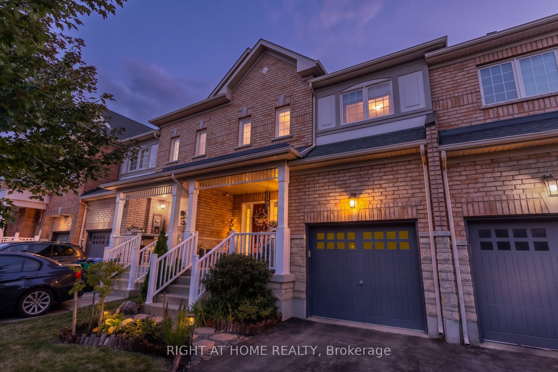 27 Fallis Crescent Property Photo 1
