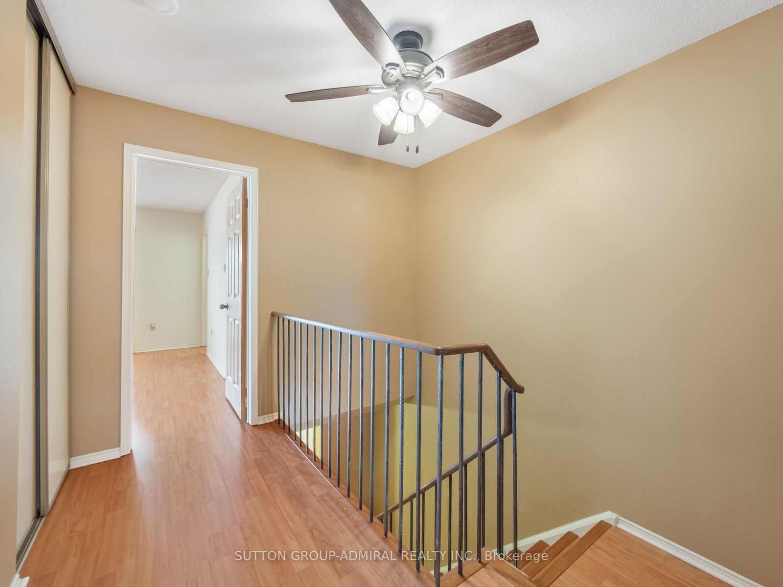 385 The East Mall #60 Property Photo 16