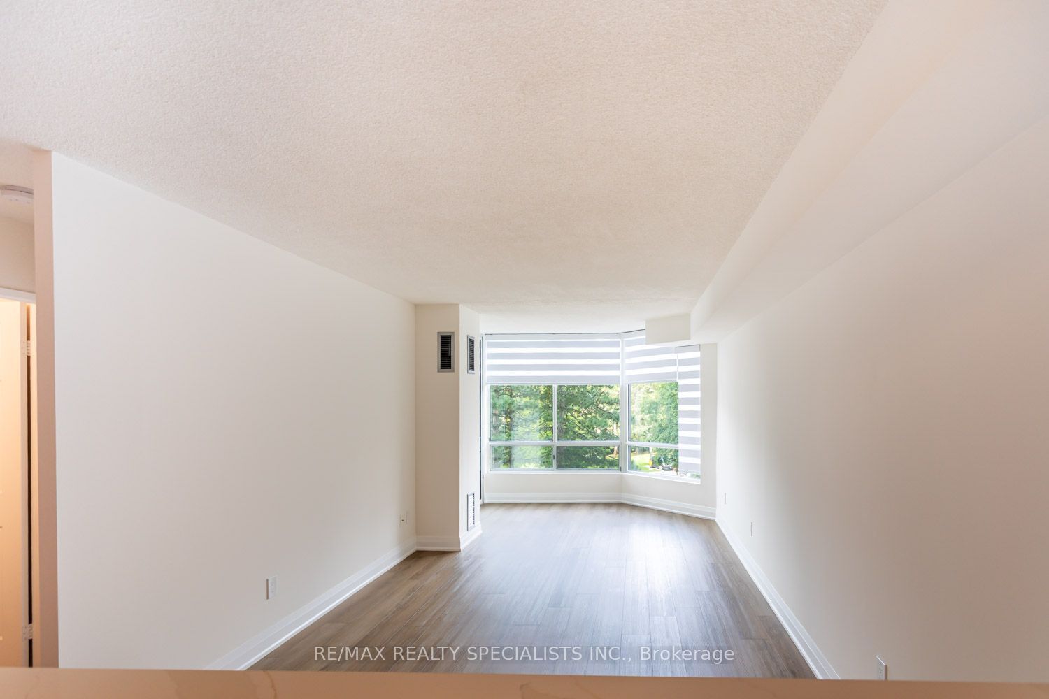 26 Hanover Road 307 Property Photo 10