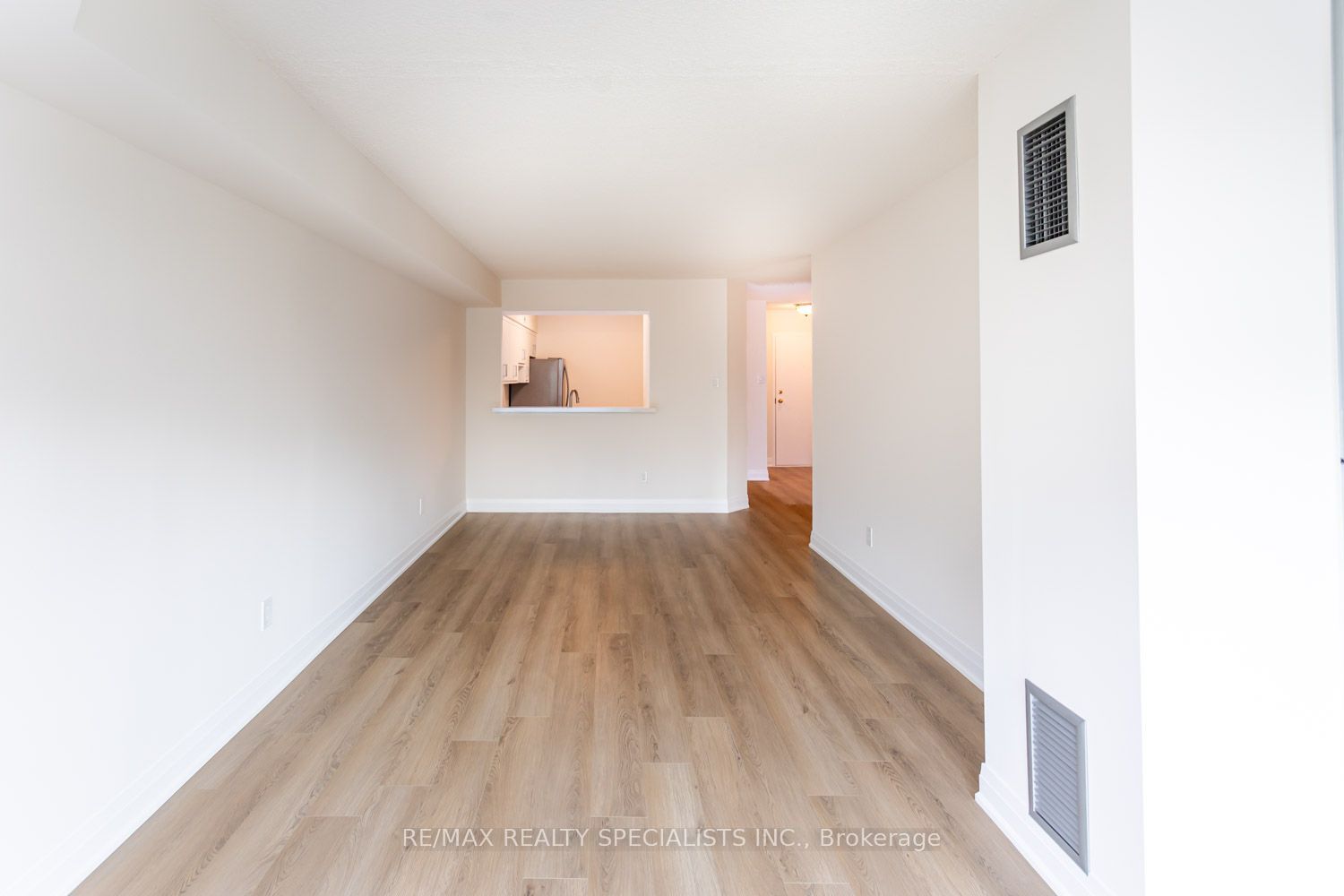 26 Hanover Road 307 Property Photo 14