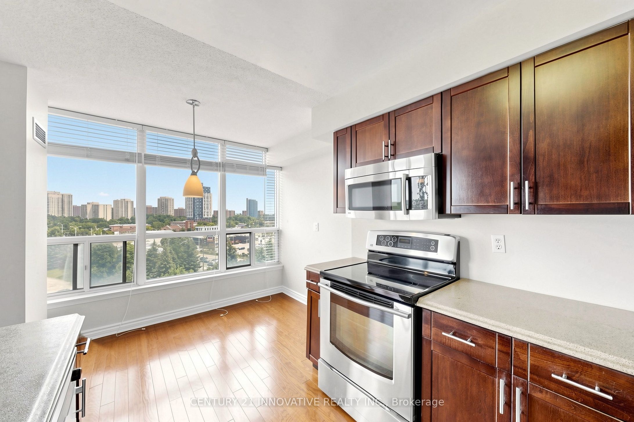 12 Ne Laurelcrest Street 912 Property Photo 15