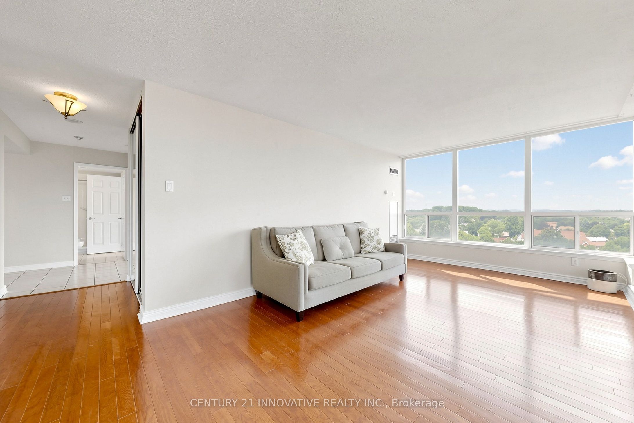 12 Ne Laurelcrest Street 912 Property Photo 17