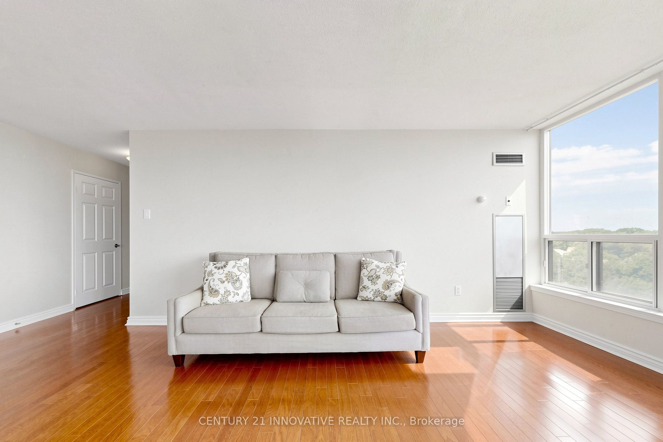 12 Ne Laurelcrest Street 912 Property Photo 18