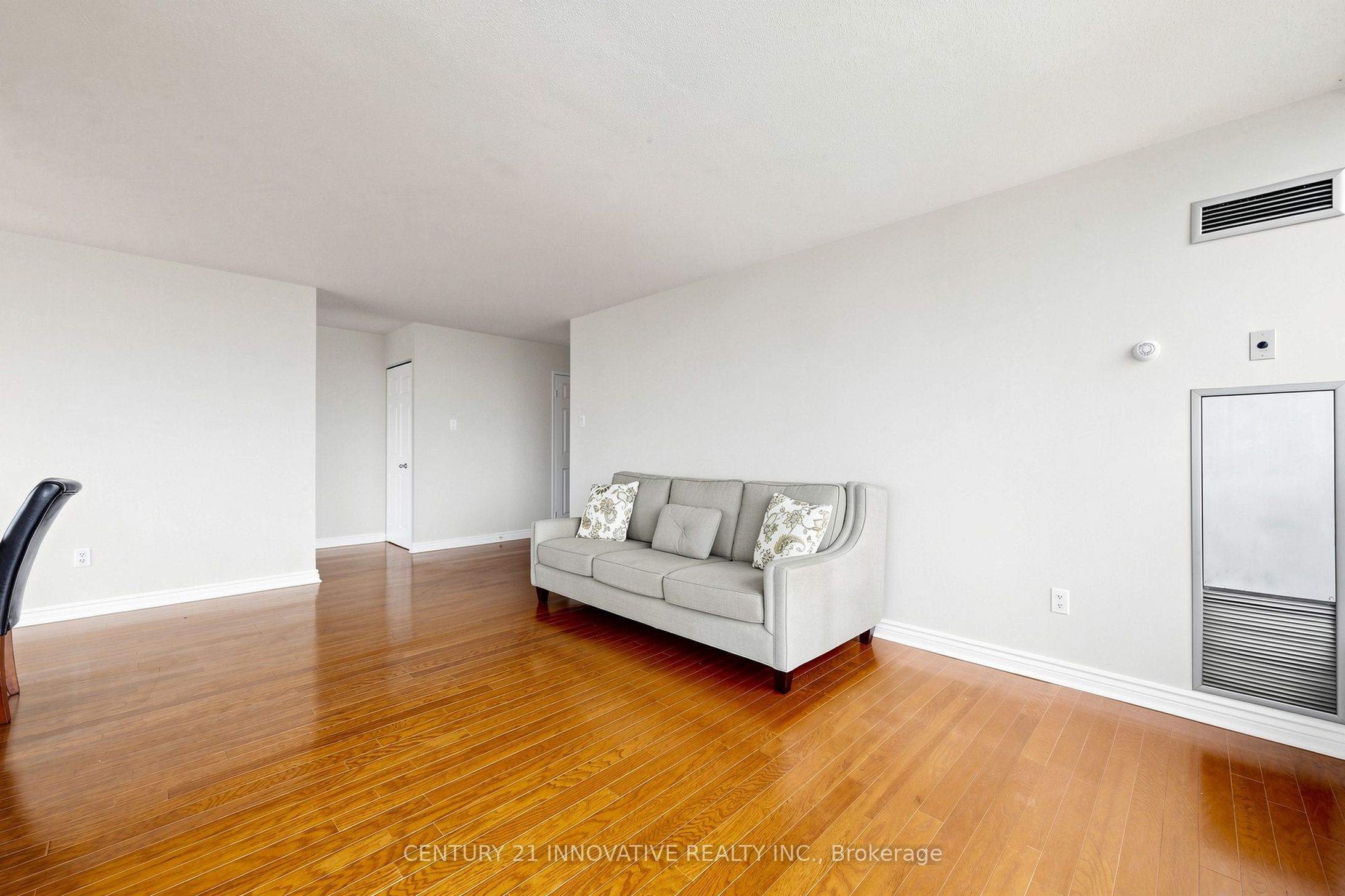 12 Ne Laurelcrest Street 912 Property Photo 19