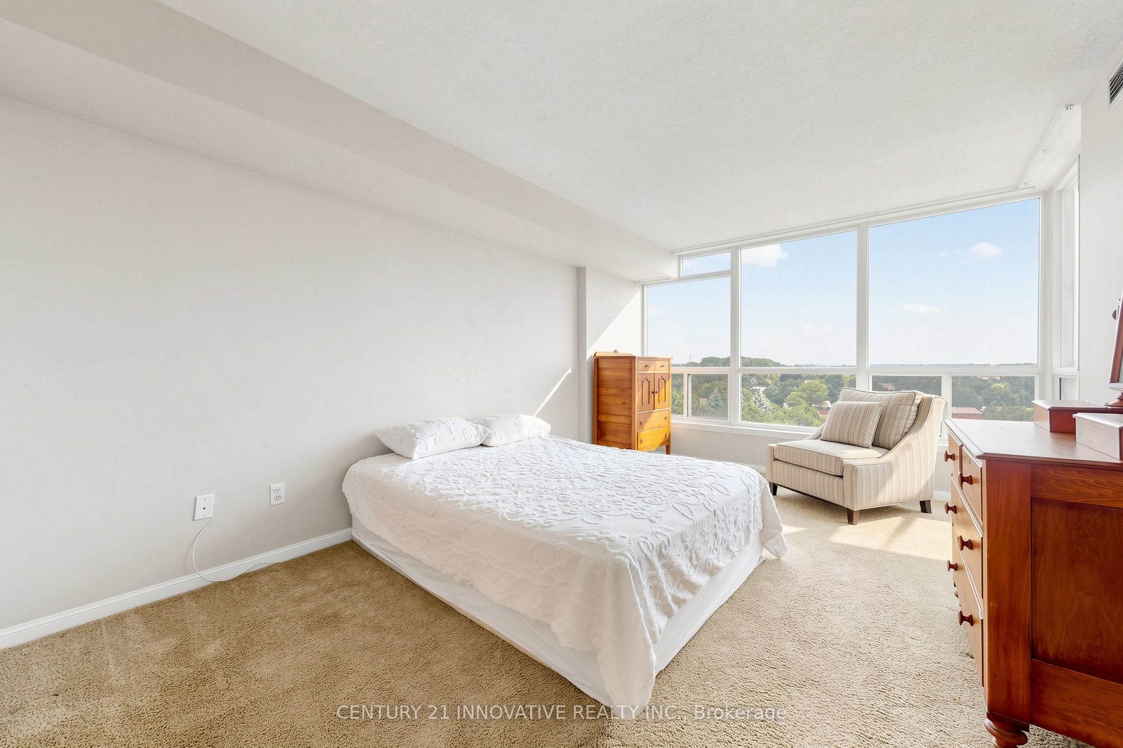 12 Ne Laurelcrest Street 912 Property Photo 20