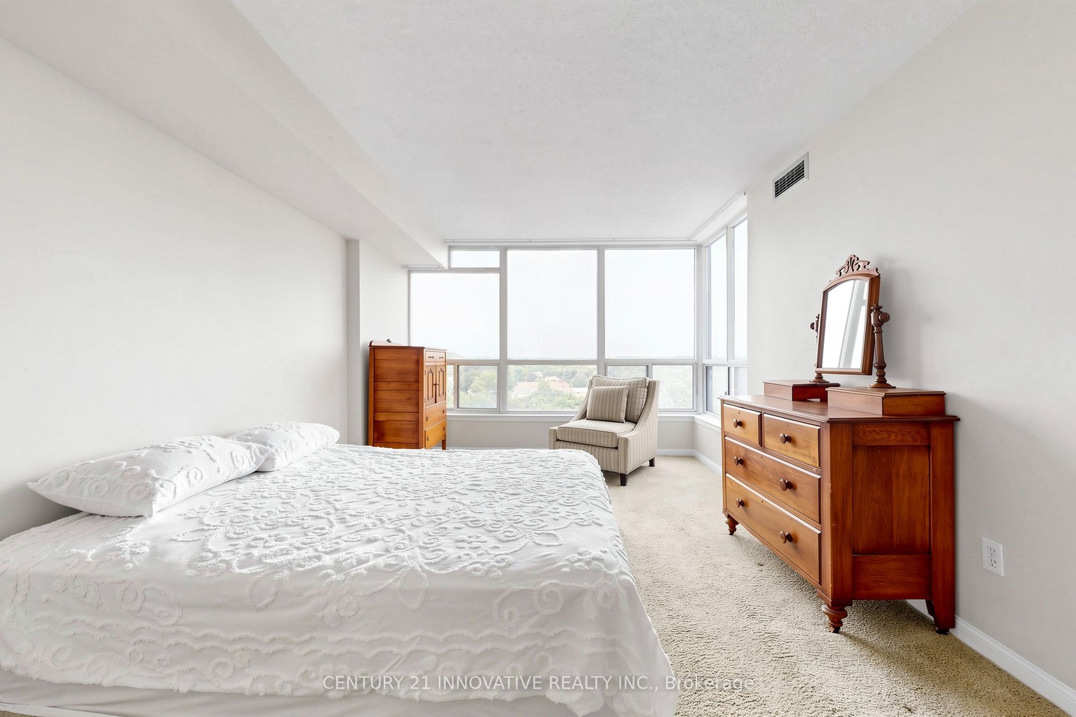 12 Ne Laurelcrest Street 912 Property Photo 21