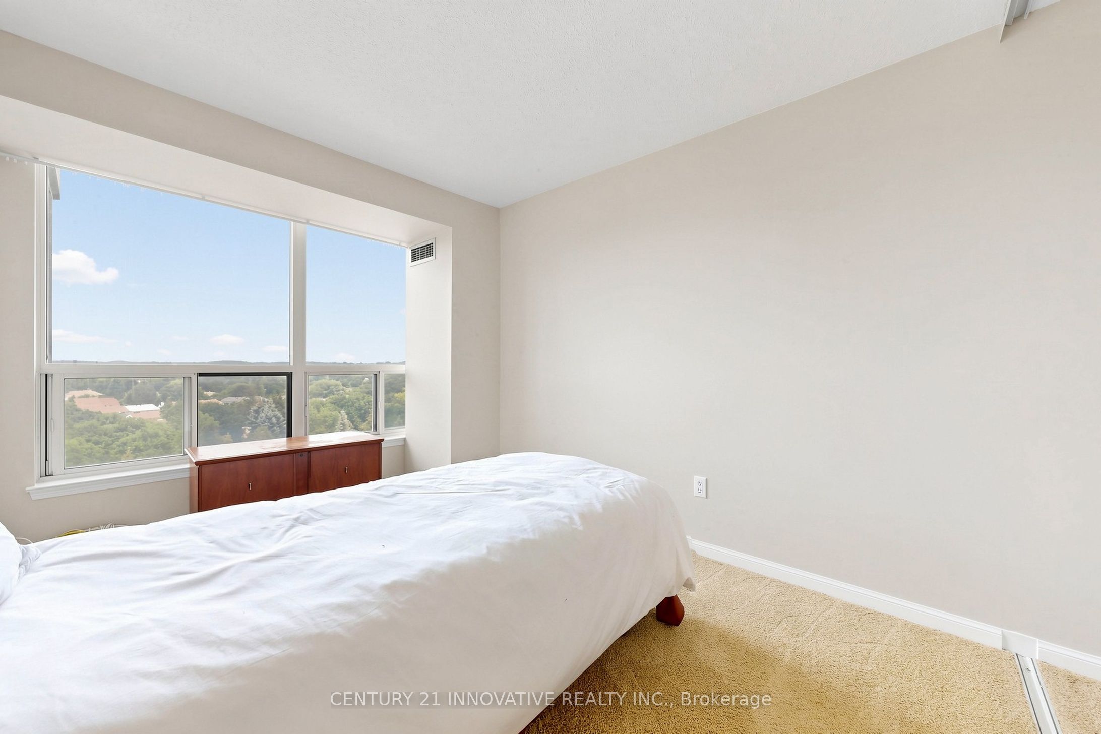12 Ne Laurelcrest Street 912 Property Photo 26