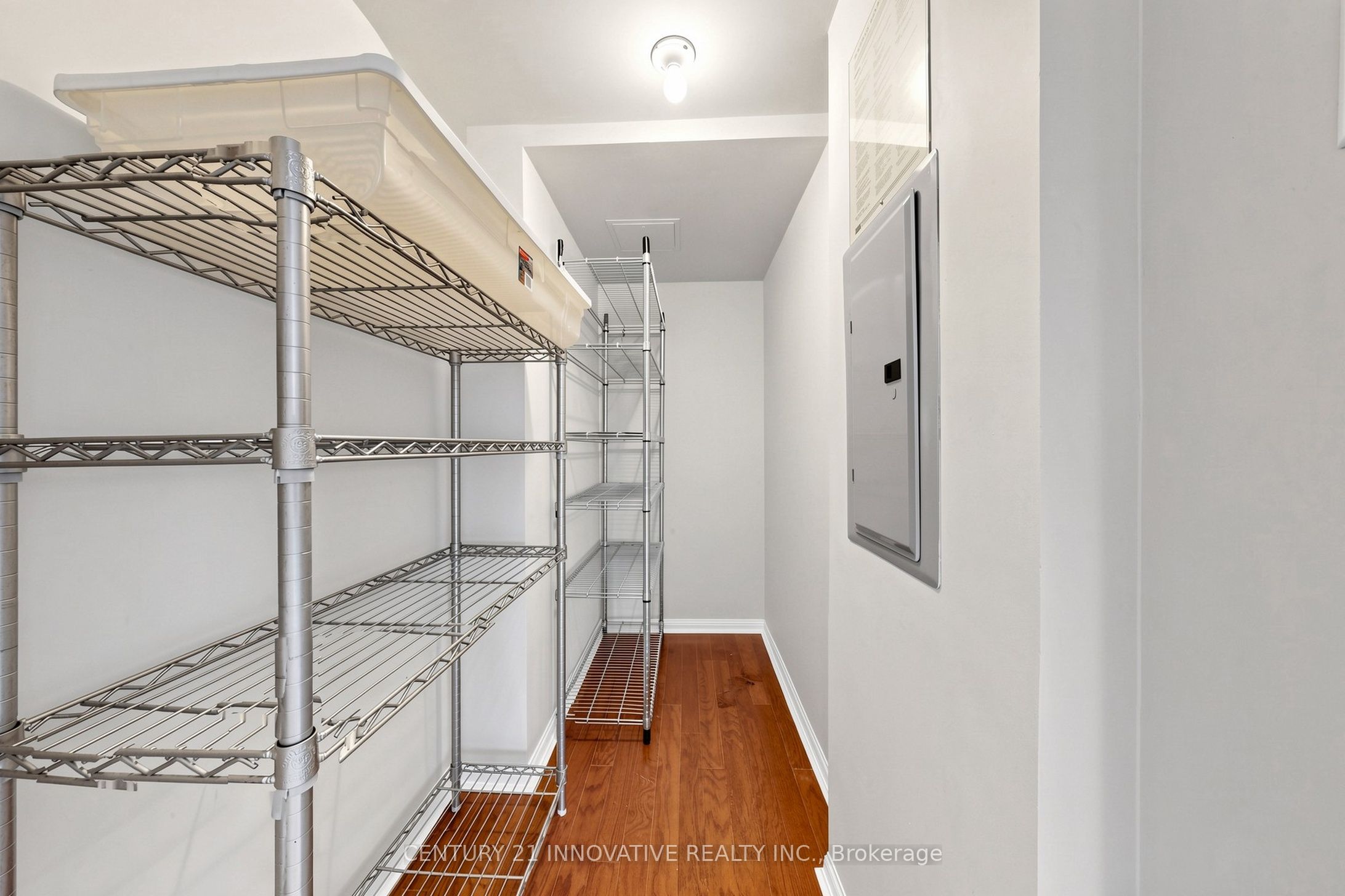 12 Ne Laurelcrest Street 912 Property Photo 34
