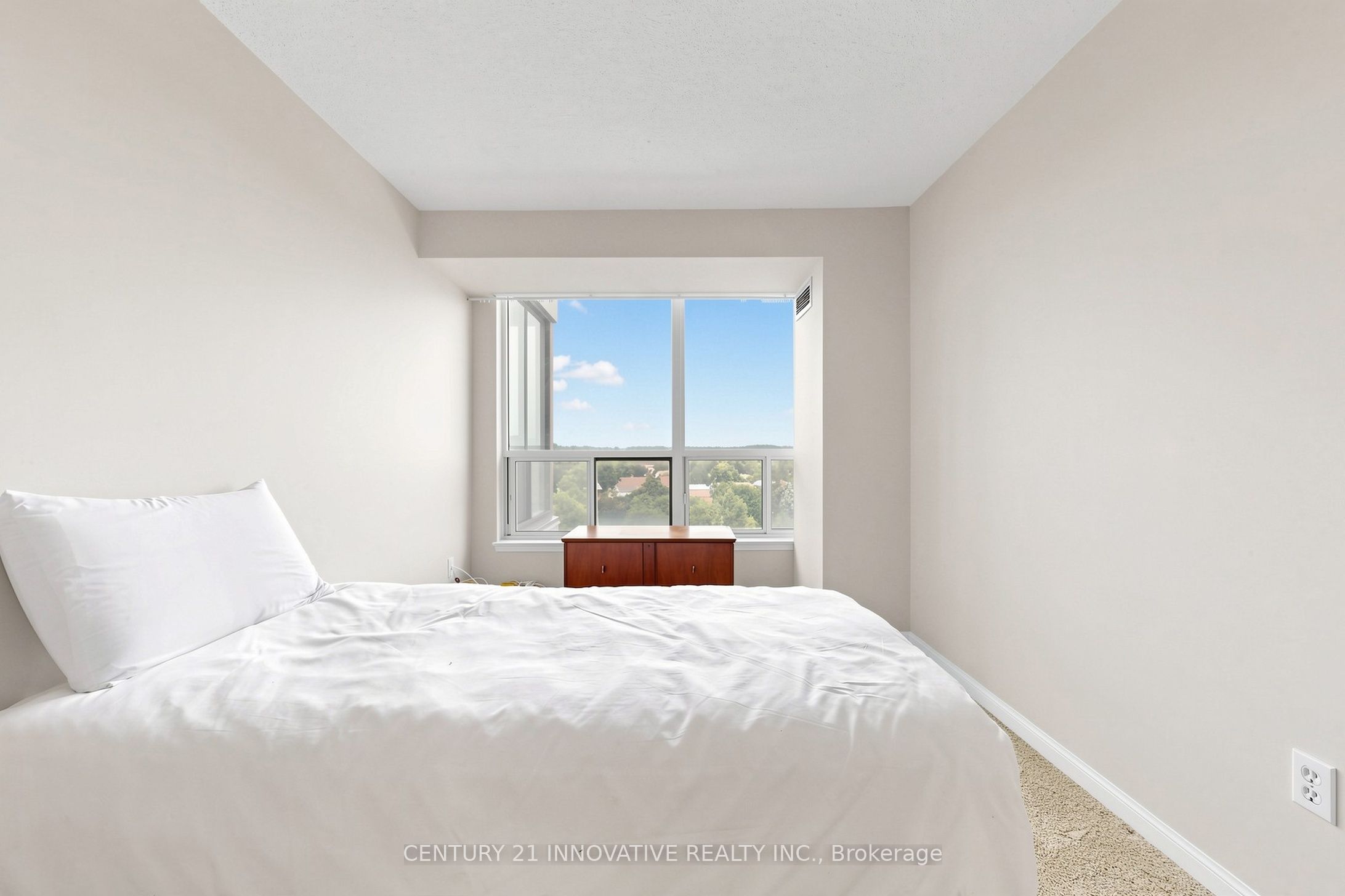 12 Ne Laurelcrest Street 912 Property Photo 36