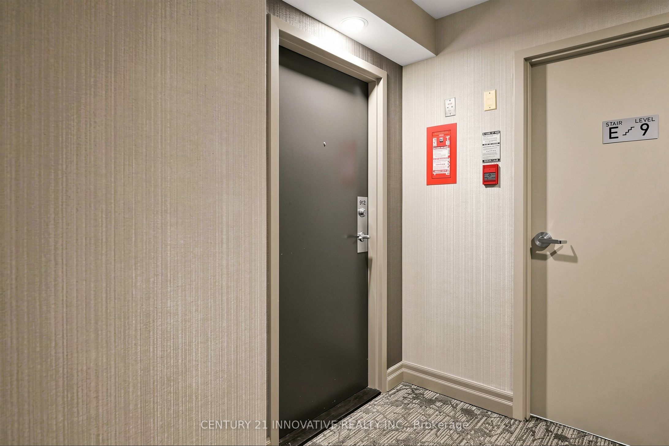 12 Ne Laurelcrest Street 912 Property Photo 45