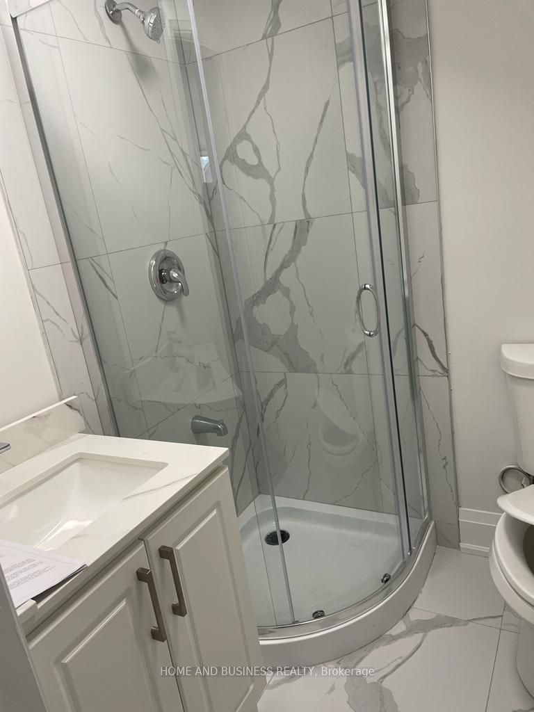 38 River Drive 1 Property Photo 10
