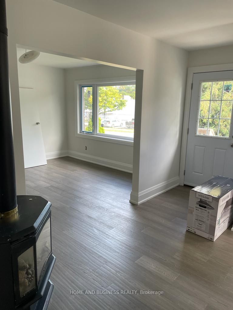 38 River Drive 1 Property Photo 14