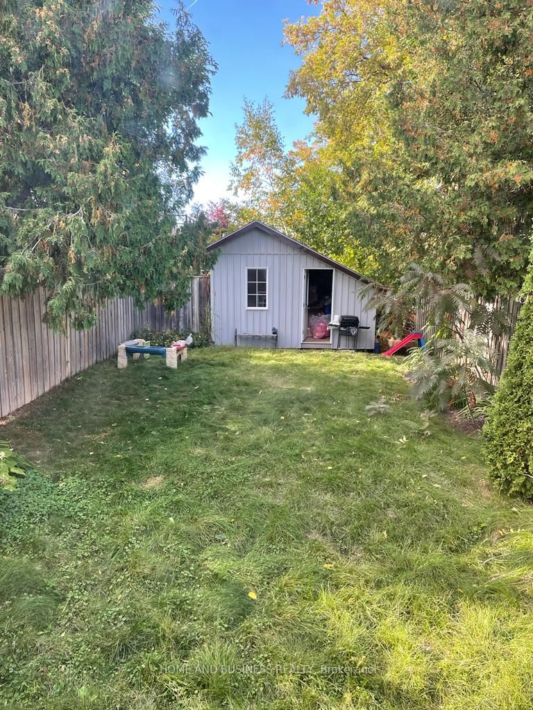 38 River Drive 1 Property Photo 15