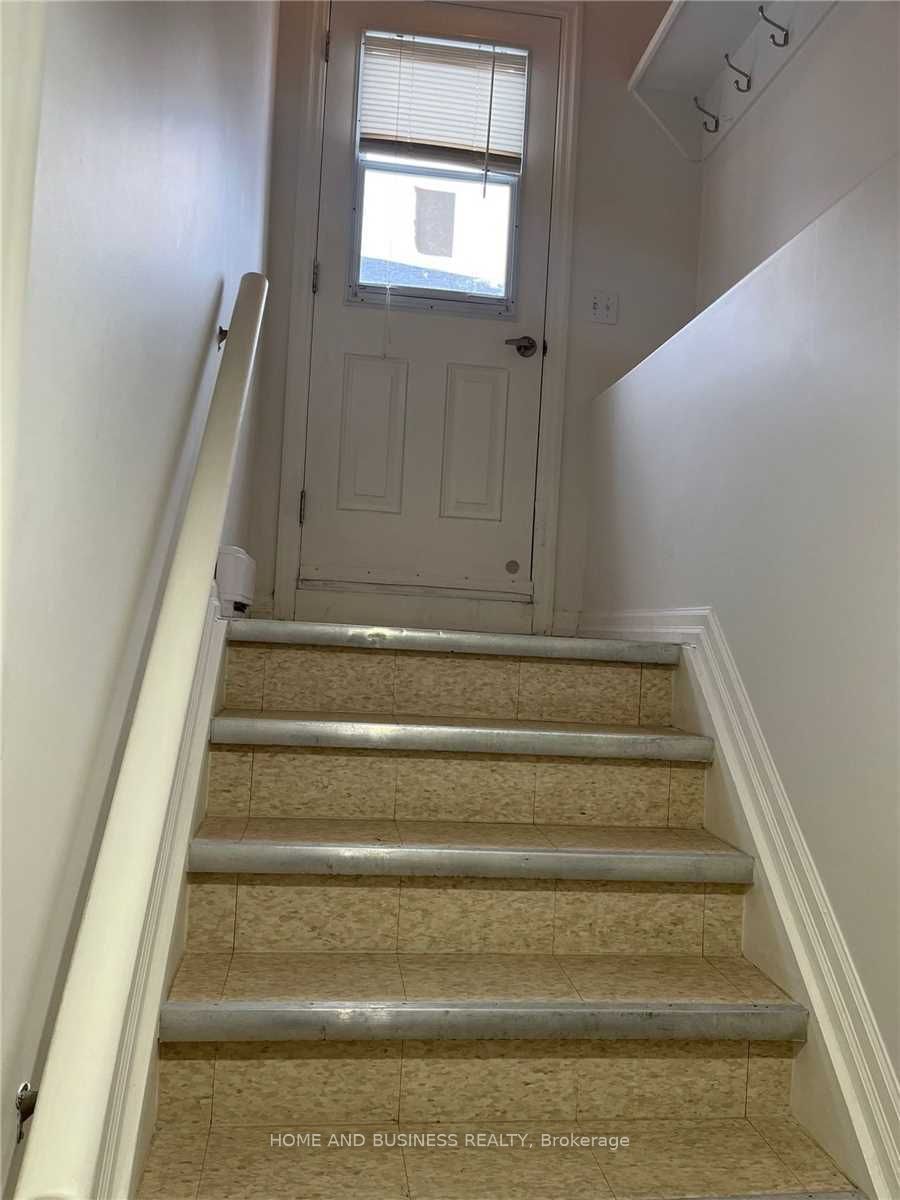 38 River Drive 1 Property Photo 18