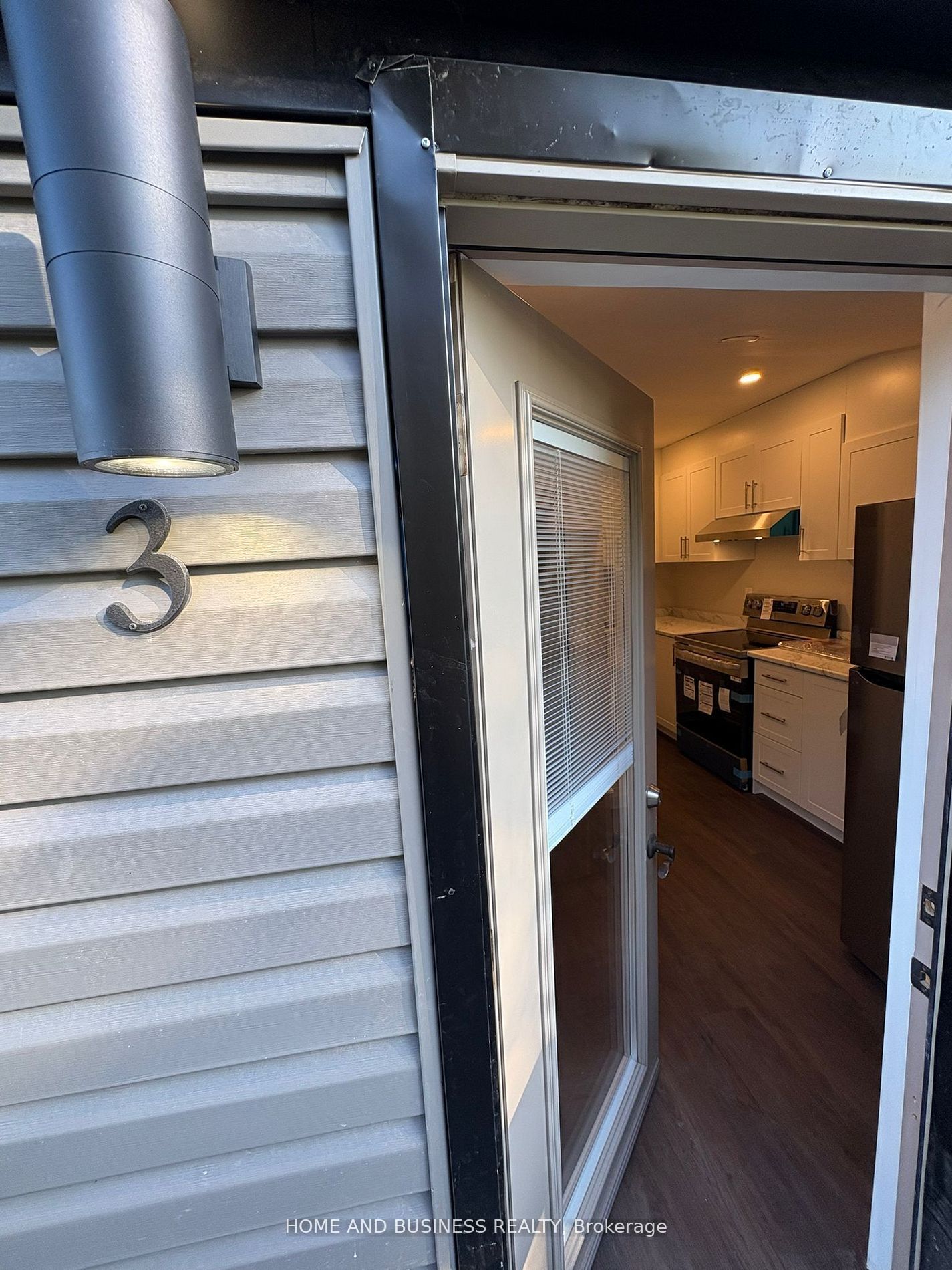 38 River Drive 1 Property Photo 19