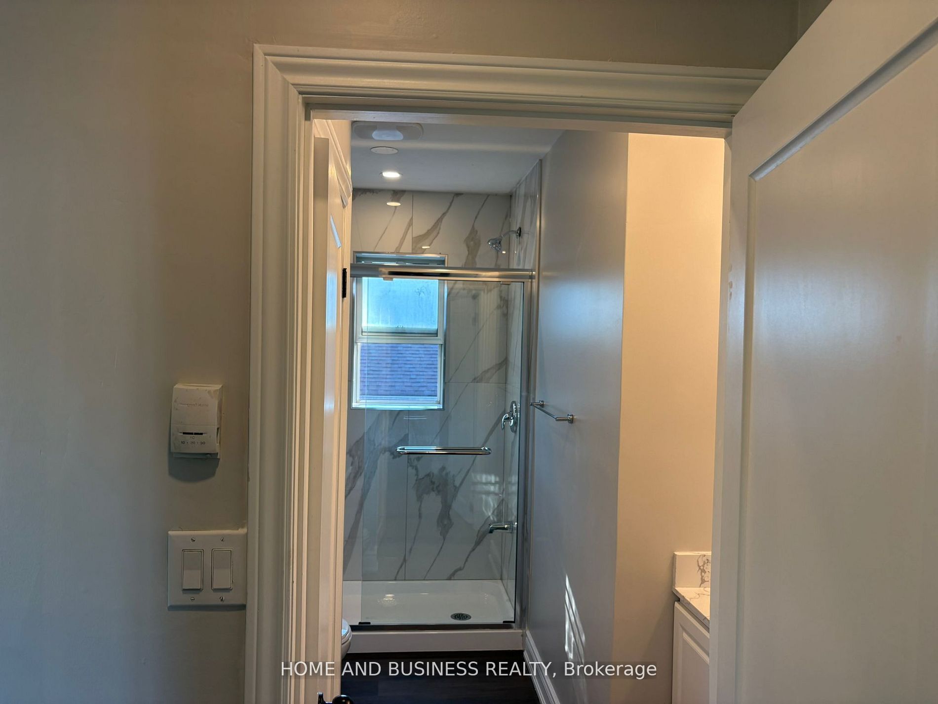 38 River Drive 1 Property Photo 20